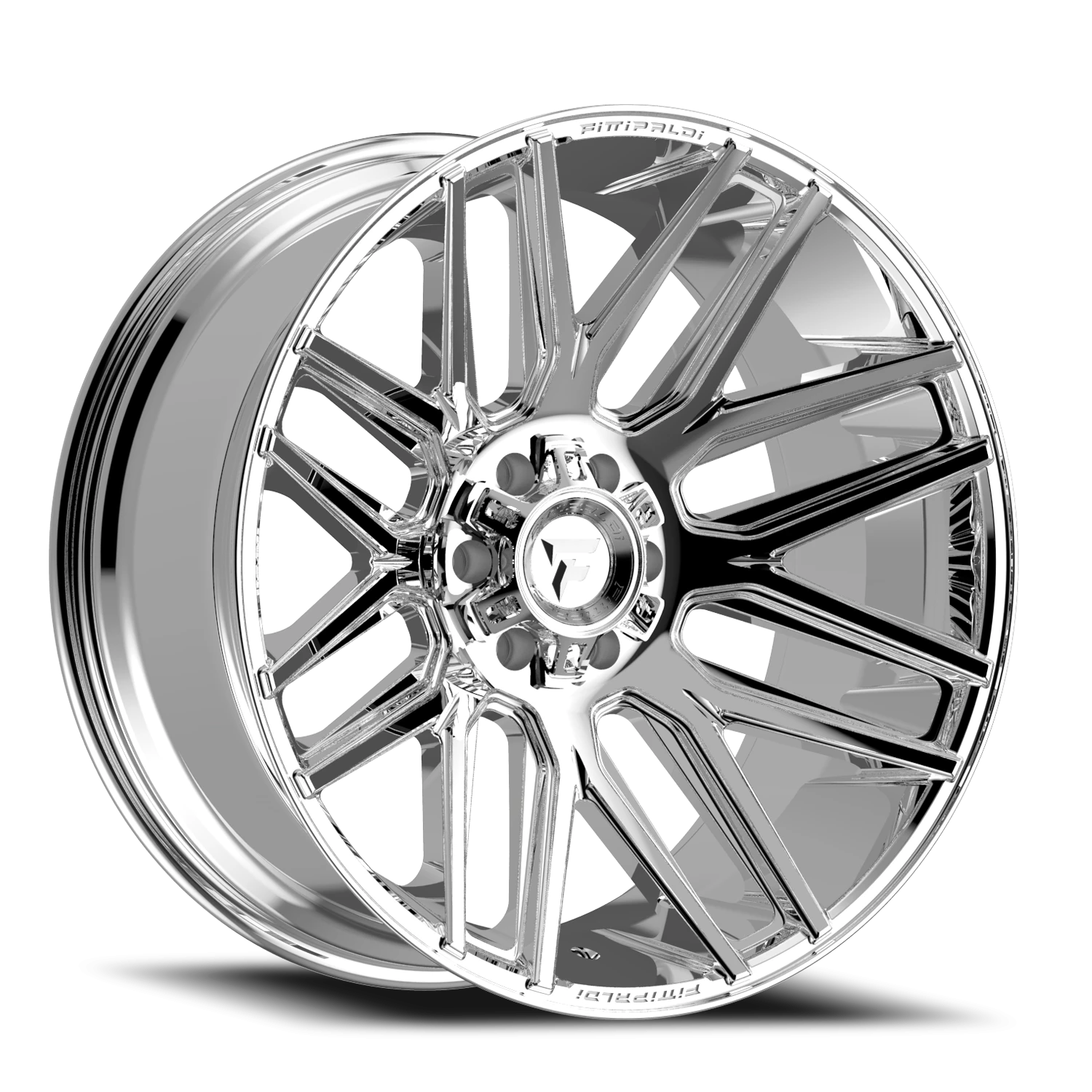 https://storage.googleapis.com/autosync-wheels/webp/Fittipaldi_Offroad/Alpha-Series_FA14-MC_Chrome_Mirror-Coat-Chrome_5-lug_0001.webp