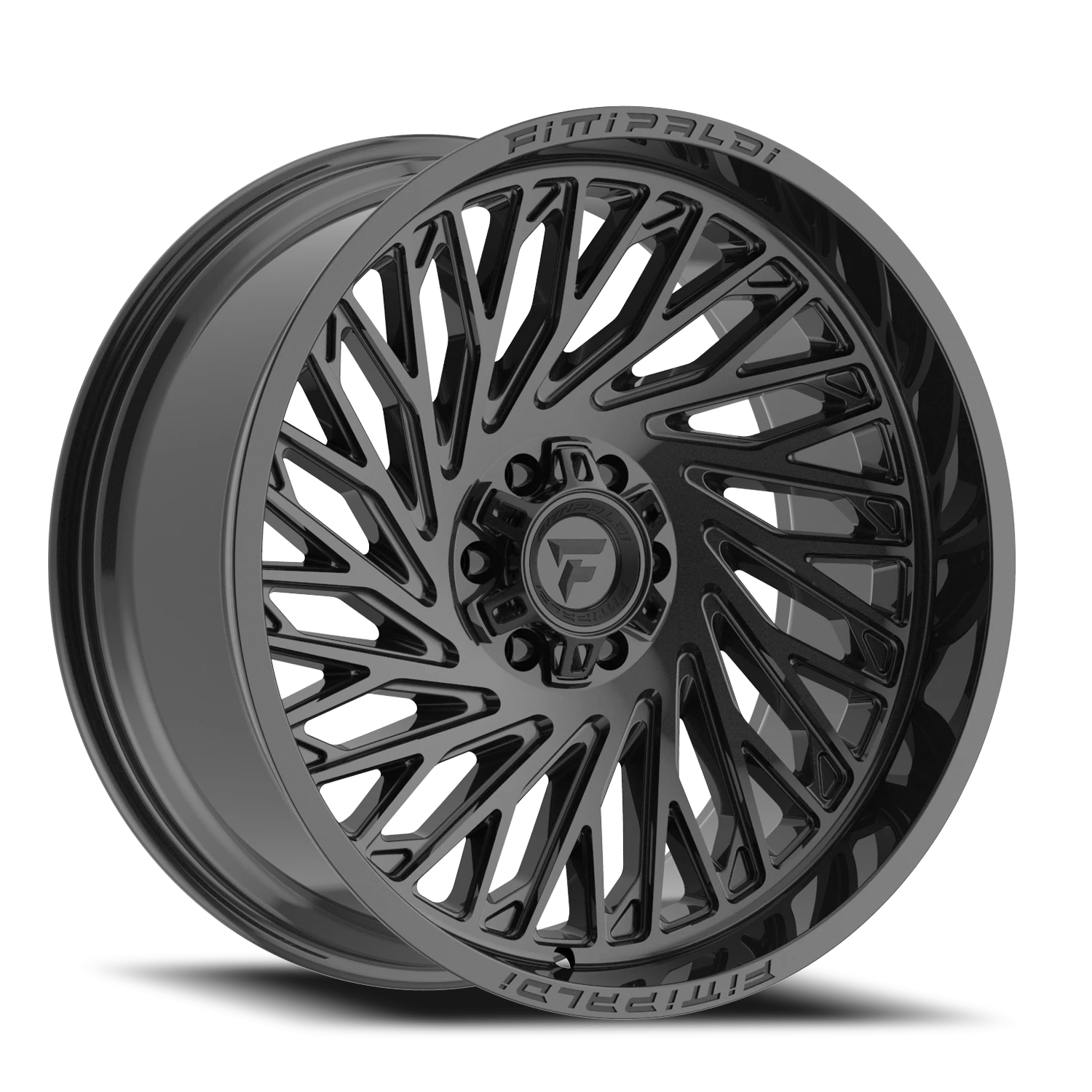 https://storage.googleapis.com/autosync-wheels/webp/Fittipaldi_Offroad/Alpha-Series_FA15B_Gloss_Black_8-lug_0001.webp