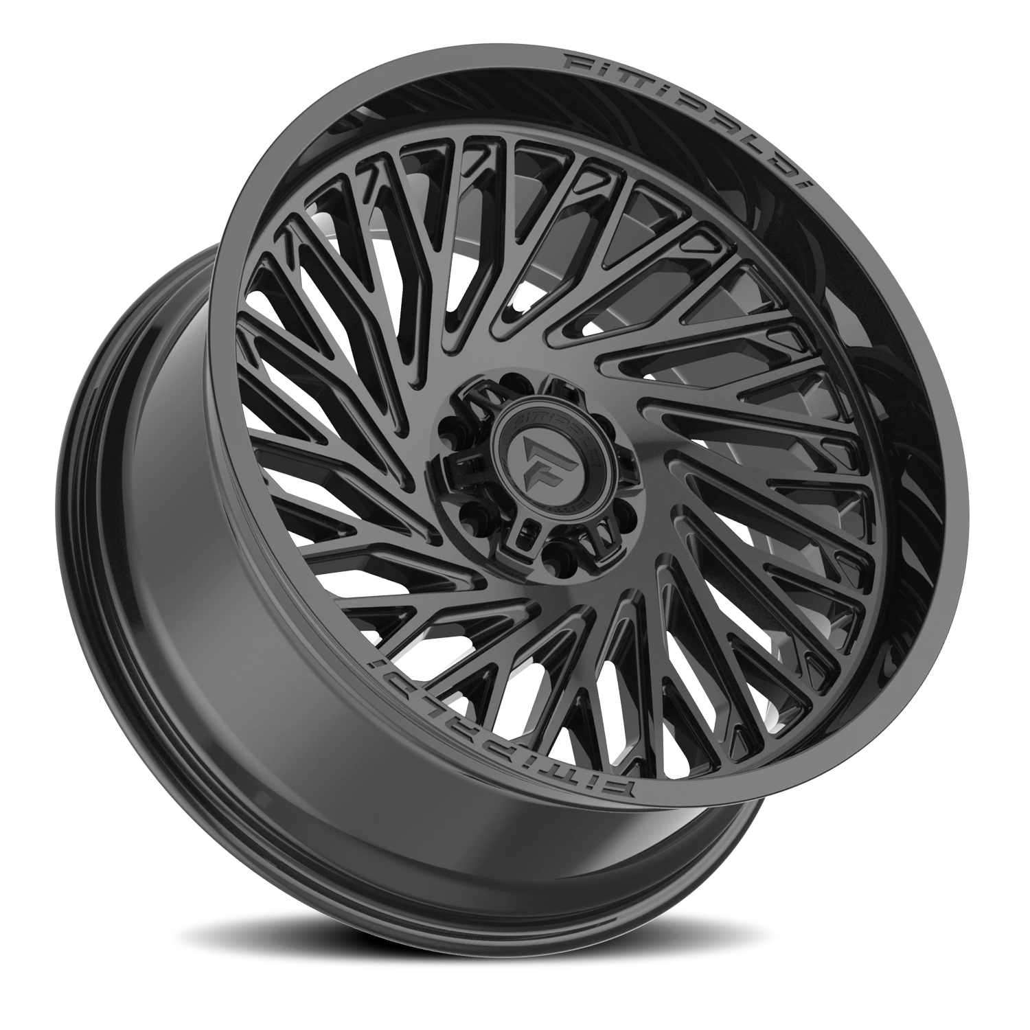 https://storage.googleapis.com/autosync-wheels/webp/Fittipaldi_Offroad/Alpha-Series_FA15B_Gloss_Black_8-lug_0002.webp