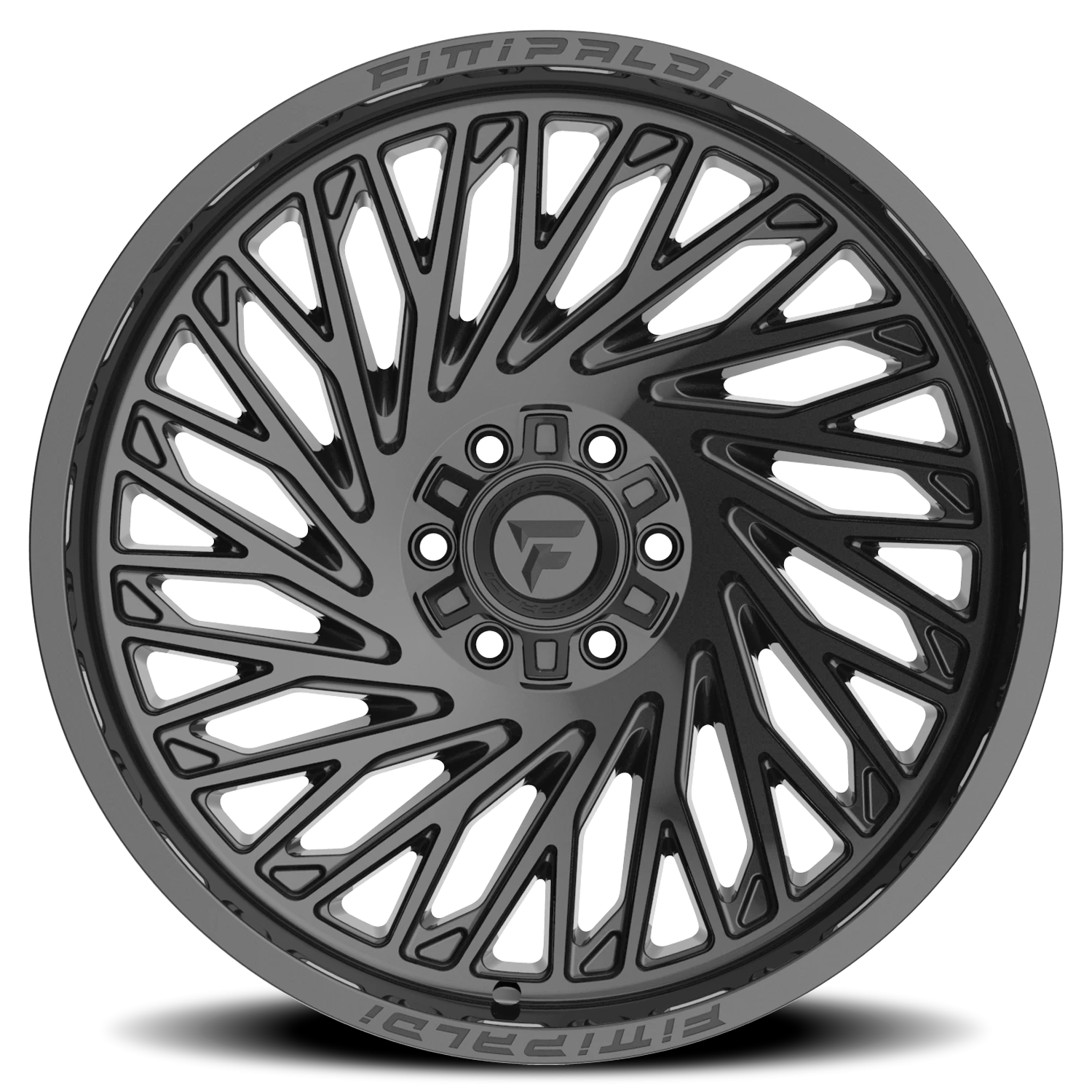 https://storage.googleapis.com/autosync-wheels/webp/Fittipaldi_Offroad/Alpha-Series_FA15B_Gloss_Black_8-lug_0003.webp