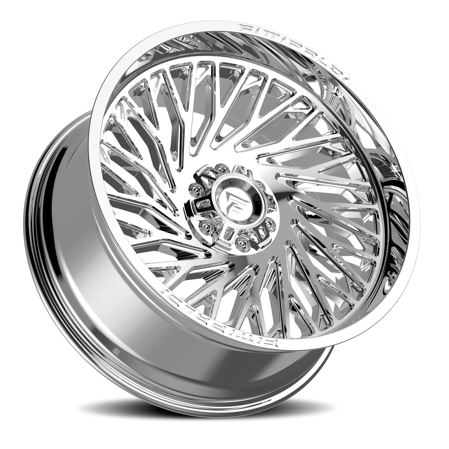 https://storage.googleapis.com/autosync-wheels/webp/Fittipaldi_Offroad/Alpha-Series_FA15MC_Chrome_Mirror-Coat-Chrome_6-lug_0002.webp