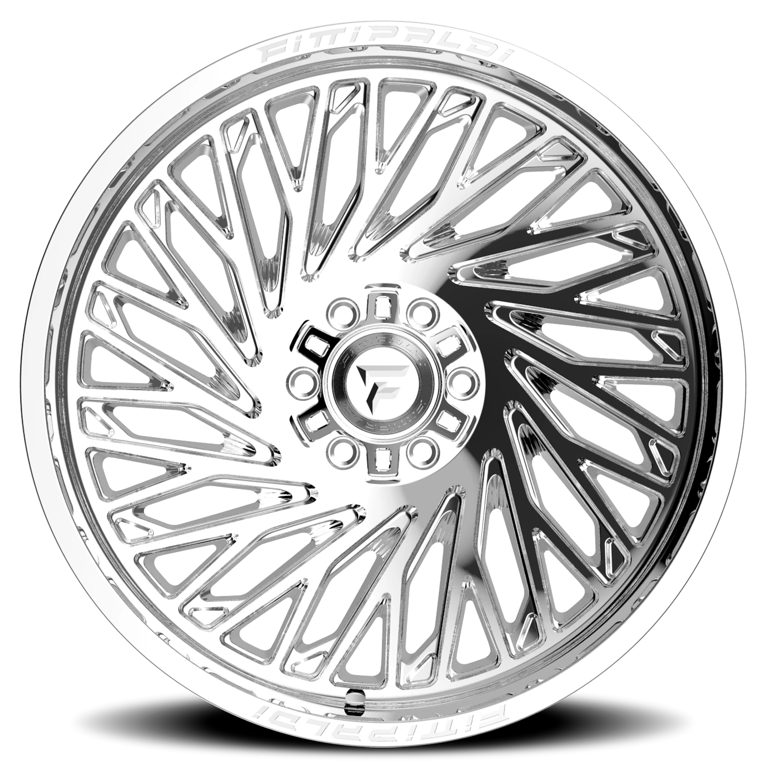 https://storage.googleapis.com/autosync-wheels/webp/Fittipaldi_Offroad/Alpha-Series_FA15MC_Chrome_Mirror-Coat-Chrome_6-lug_0003.webp