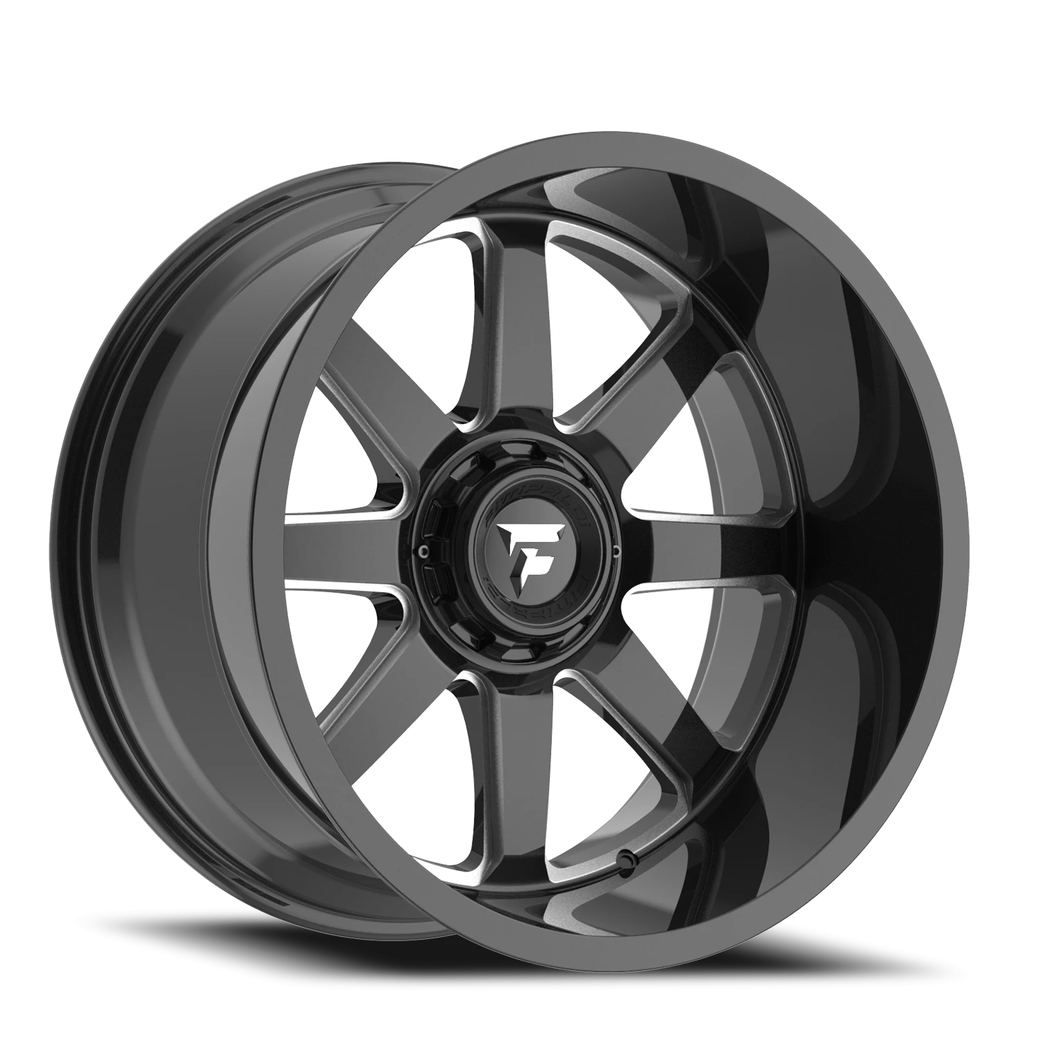 https://storage.googleapis.com/autosync-wheels/webp/Fittipaldi_Offroad/Alpha-Series_FA16BM_Gloss_Black_Milled_6-lug_0001.webp