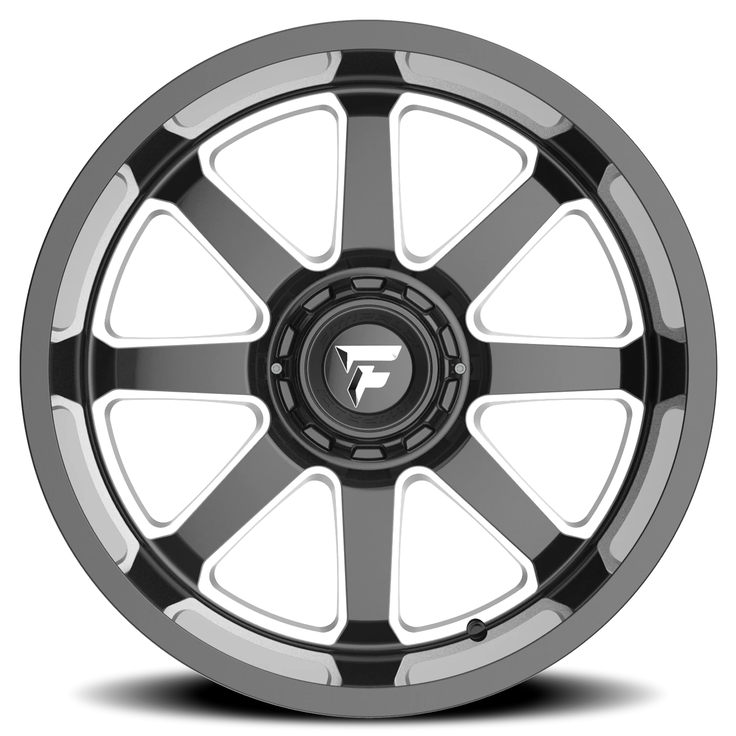 https://storage.googleapis.com/autosync-wheels/webp/Fittipaldi_Offroad/Alpha-Series_FA16BM_Gloss_Black_Milled_6-lug_0003.webp