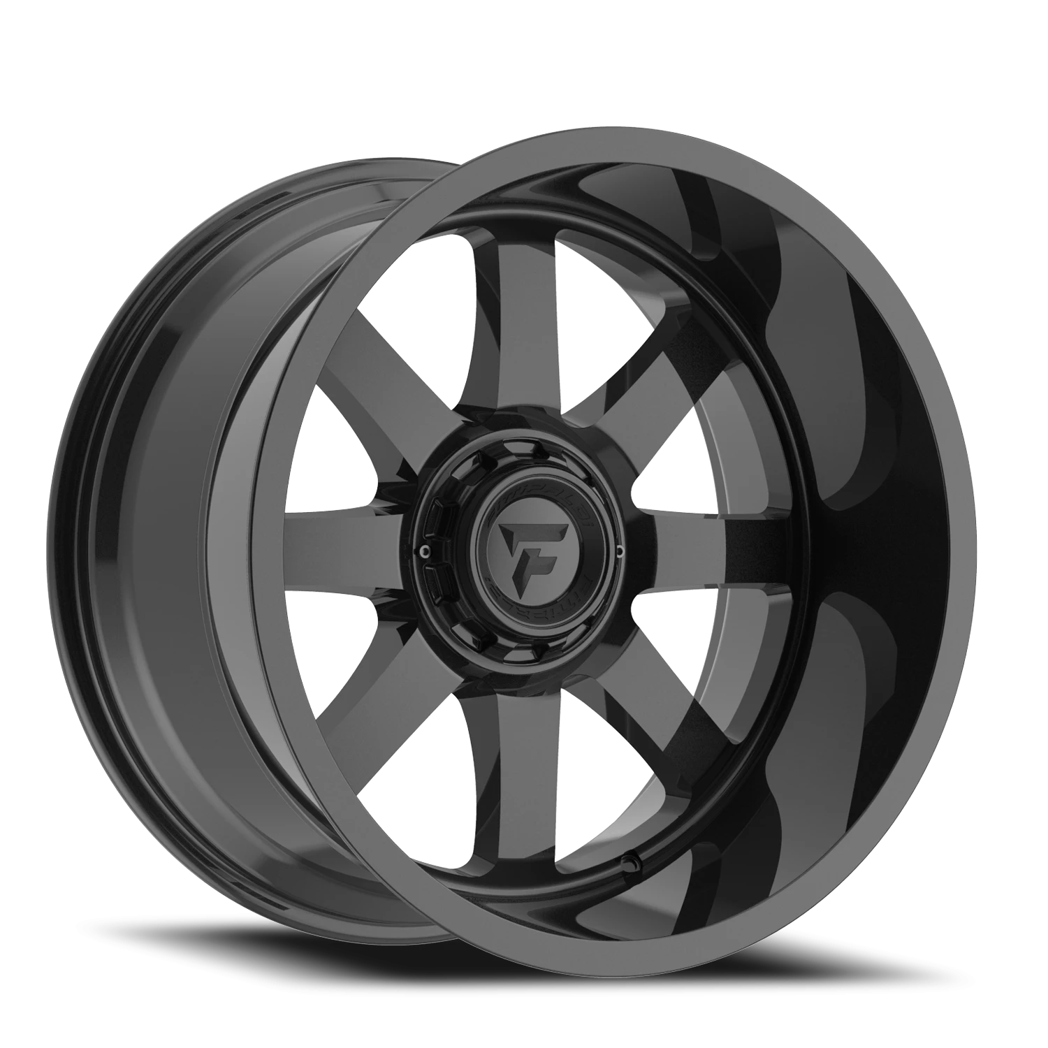 https://storage.googleapis.com/autosync-wheels/webp/Fittipaldi_Offroad/Alpha-Series_FA16B_Gloss_Black_8-lug_0001.webp