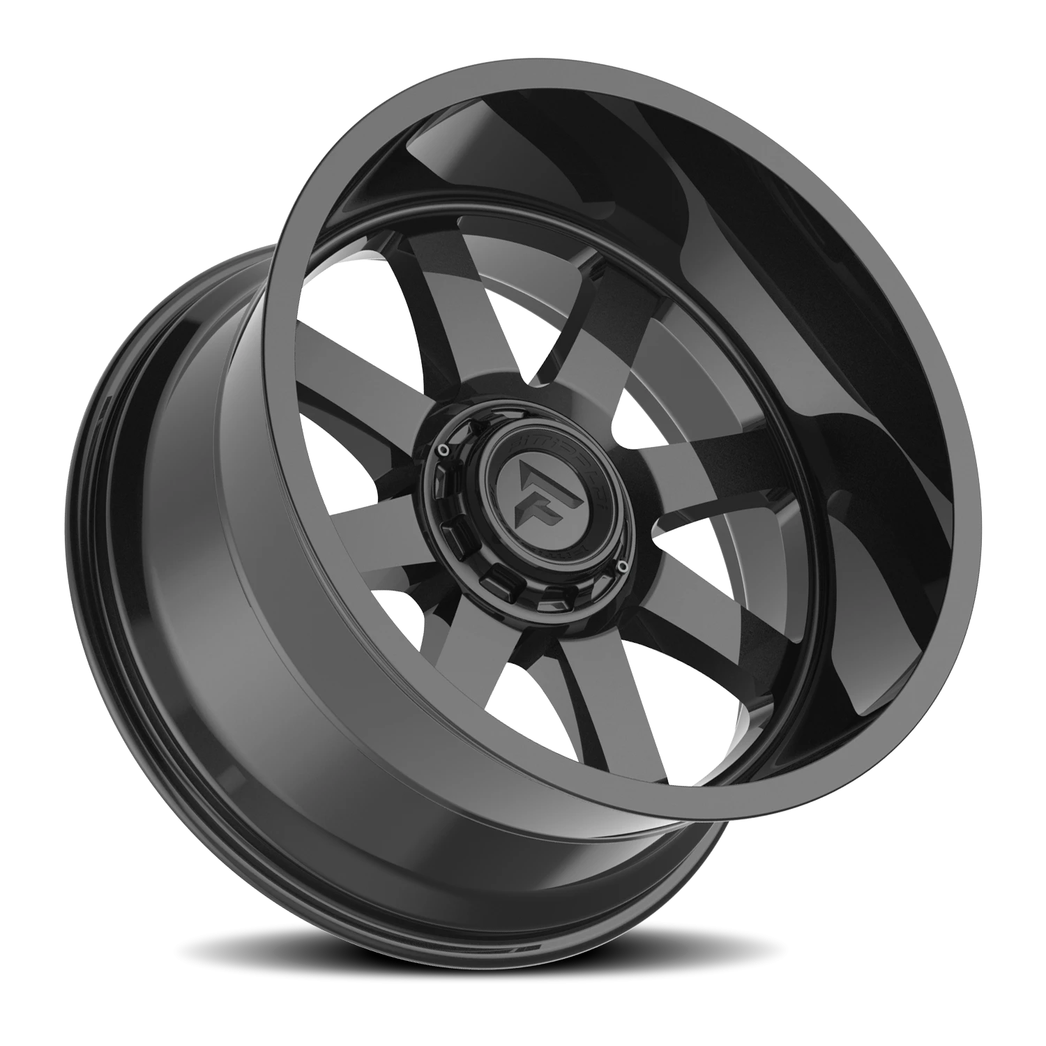 https://storage.googleapis.com/autosync-wheels/webp/Fittipaldi_Offroad/Alpha-Series_FA16B_Gloss_Black_8-lug_0002.webp