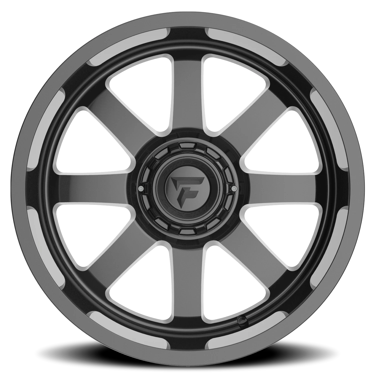 https://storage.googleapis.com/autosync-wheels/webp/Fittipaldi_Offroad/Alpha-Series_FA16B_Gloss_Black_8-lug_0003.webp