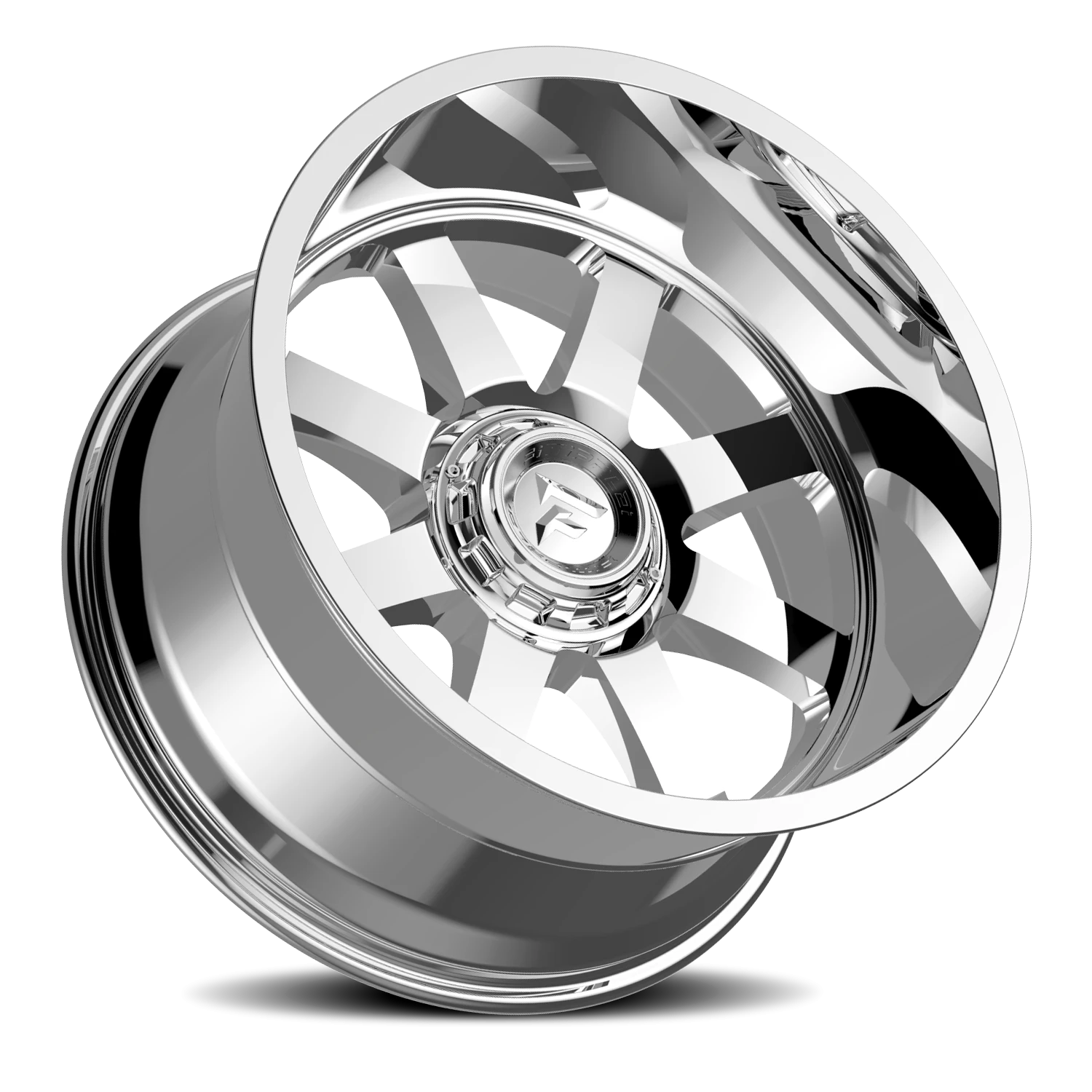 https://storage.googleapis.com/autosync-wheels/webp/Fittipaldi_Offroad/Alpha-Series_FA16MC_Chrome_Mirror-Coat-Chrome_8-lug_0002.webp