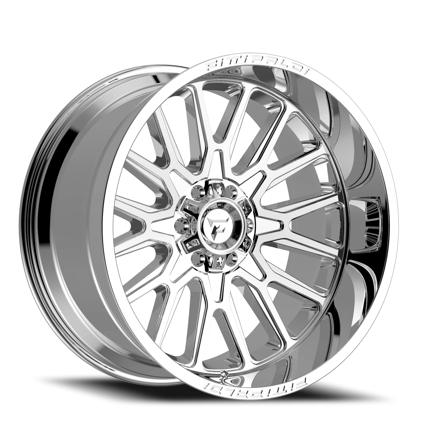 https://storage.googleapis.com/autosync-wheels/webp/Fittipaldi_Offroad/Alpha-Series_FA18MC_Chrome_Mirror-Coat-Chrome_8-lug_0001.webp
