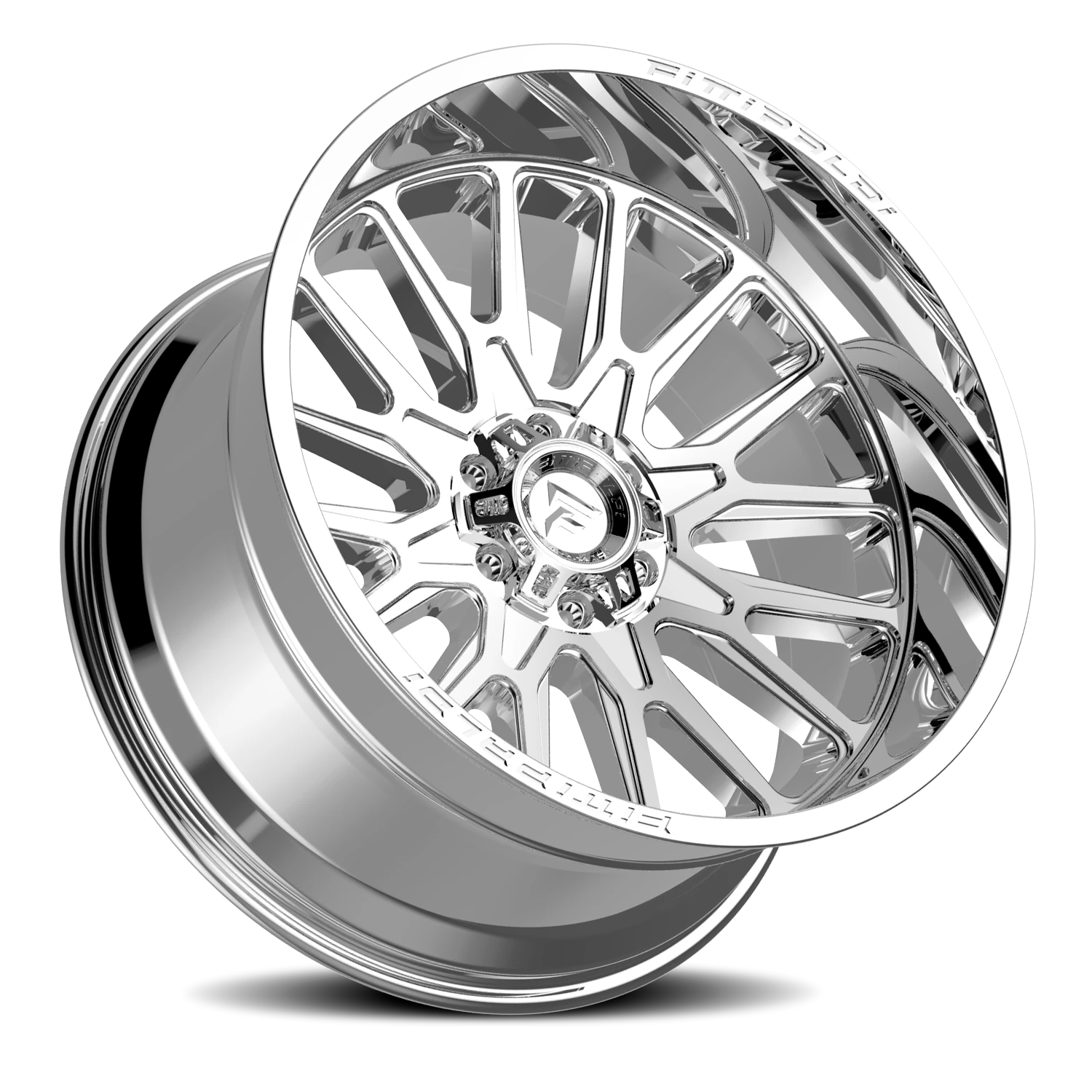 https://storage.googleapis.com/autosync-wheels/webp/Fittipaldi_Offroad/Alpha-Series_FA18MC_Chrome_Mirror-Coat-Chrome_8-lug_0002.webp