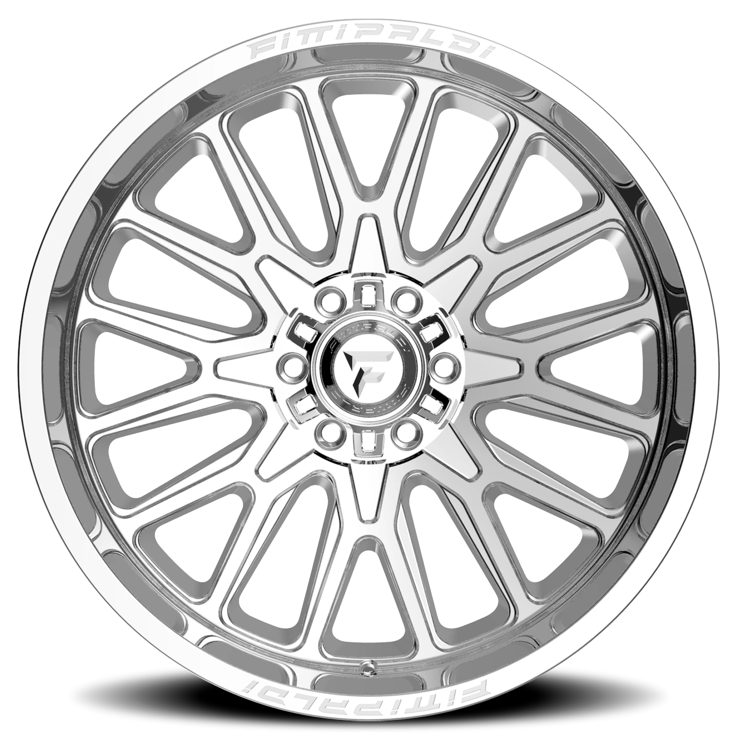 https://storage.googleapis.com/autosync-wheels/webp/Fittipaldi_Offroad/Alpha-Series_FA18MC_Chrome_Mirror-Coat-Chrome_8-lug_0003.webp