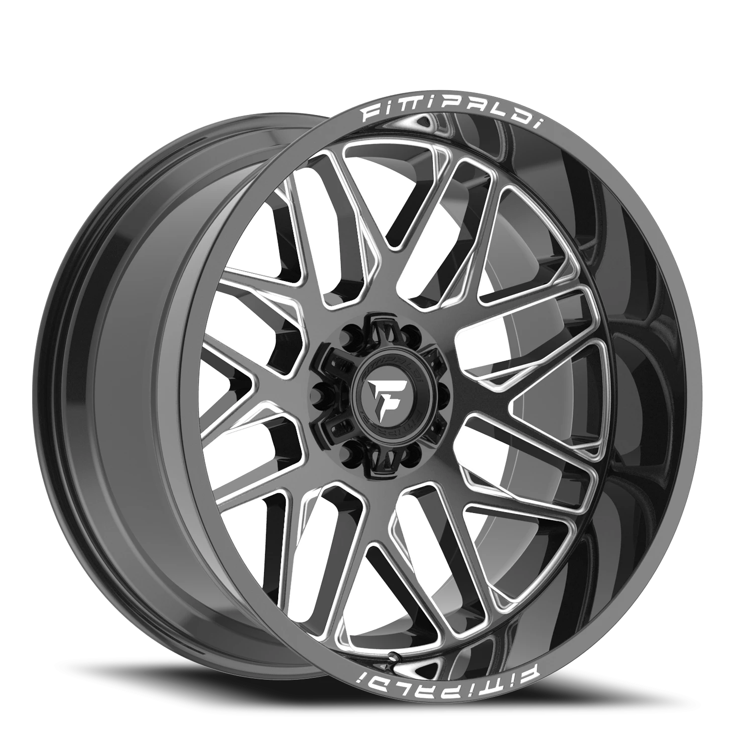 https://storage.googleapis.com/autosync-wheels/webp/Fittipaldi_Offroad/Alpha-Series_FA19BM_Gloss_Black_Milled_8-lug_0001.webp