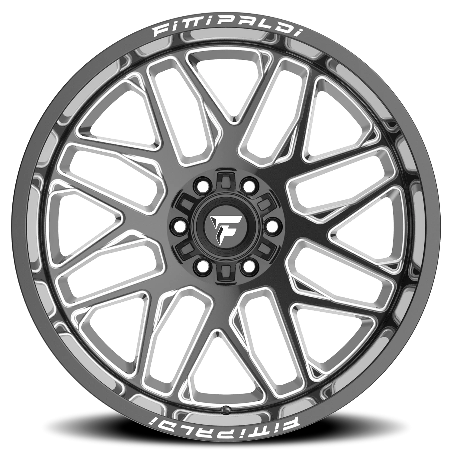 https://storage.googleapis.com/autosync-wheels/webp/Fittipaldi_Offroad/Alpha-Series_FA19BM_Gloss_Black_Milled_8-lug_0003.webp