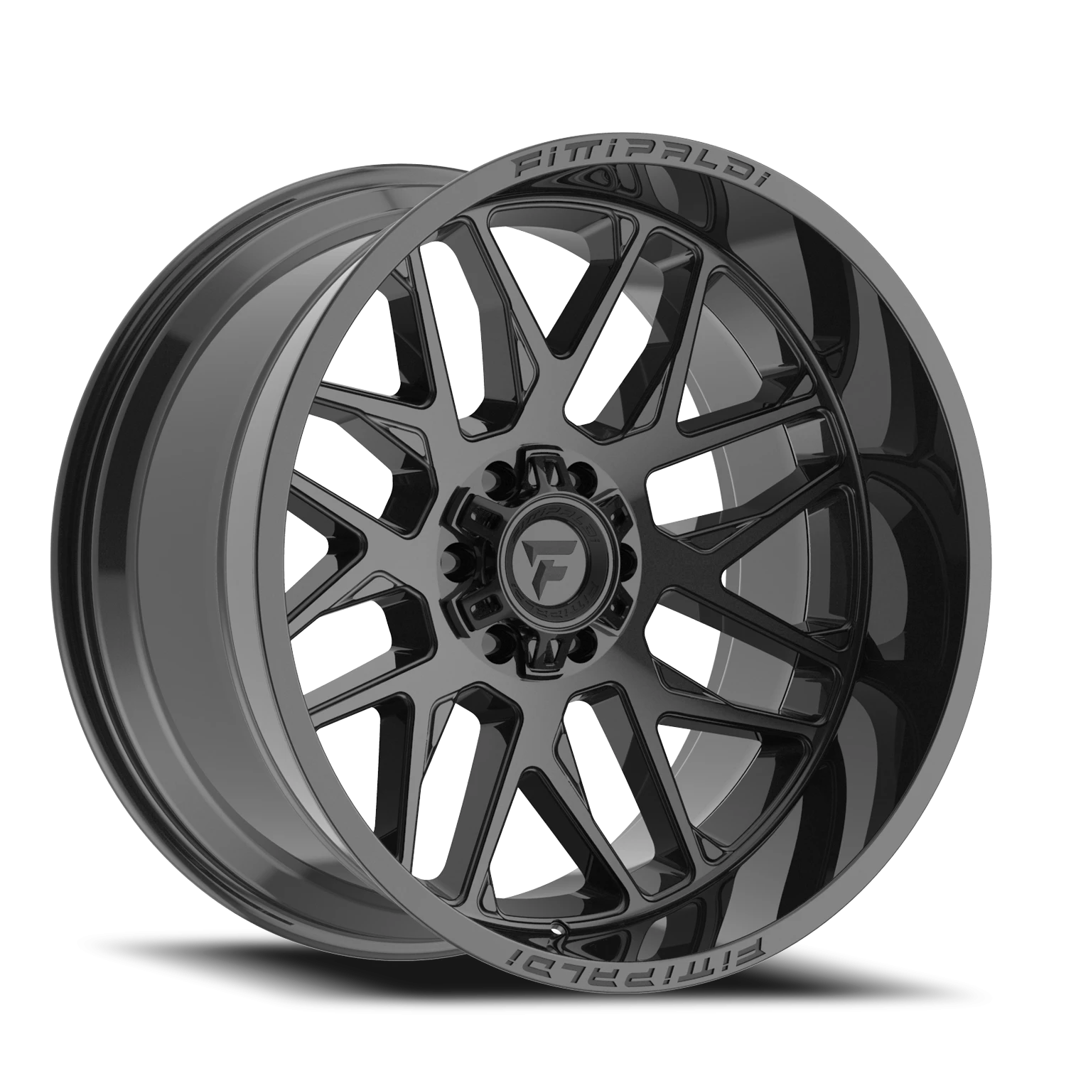 https://storage.googleapis.com/autosync-wheels/webp/Fittipaldi_Offroad/Alpha-Series_FA19B_Gloss_Black_8-lug_0001.webp