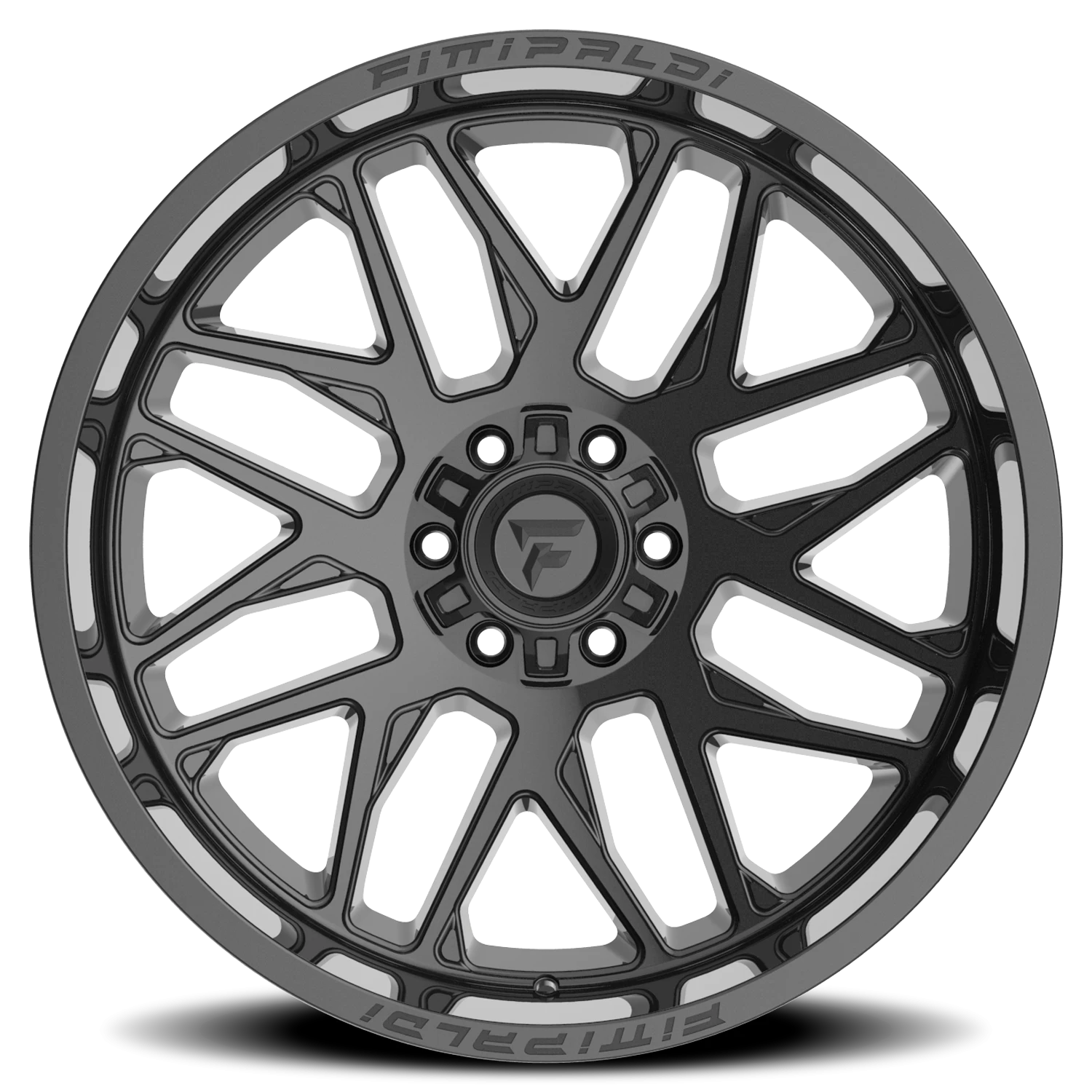 https://storage.googleapis.com/autosync-wheels/webp/Fittipaldi_Offroad/Alpha-Series_FA19B_Gloss_Black_8-lug_0003.webp