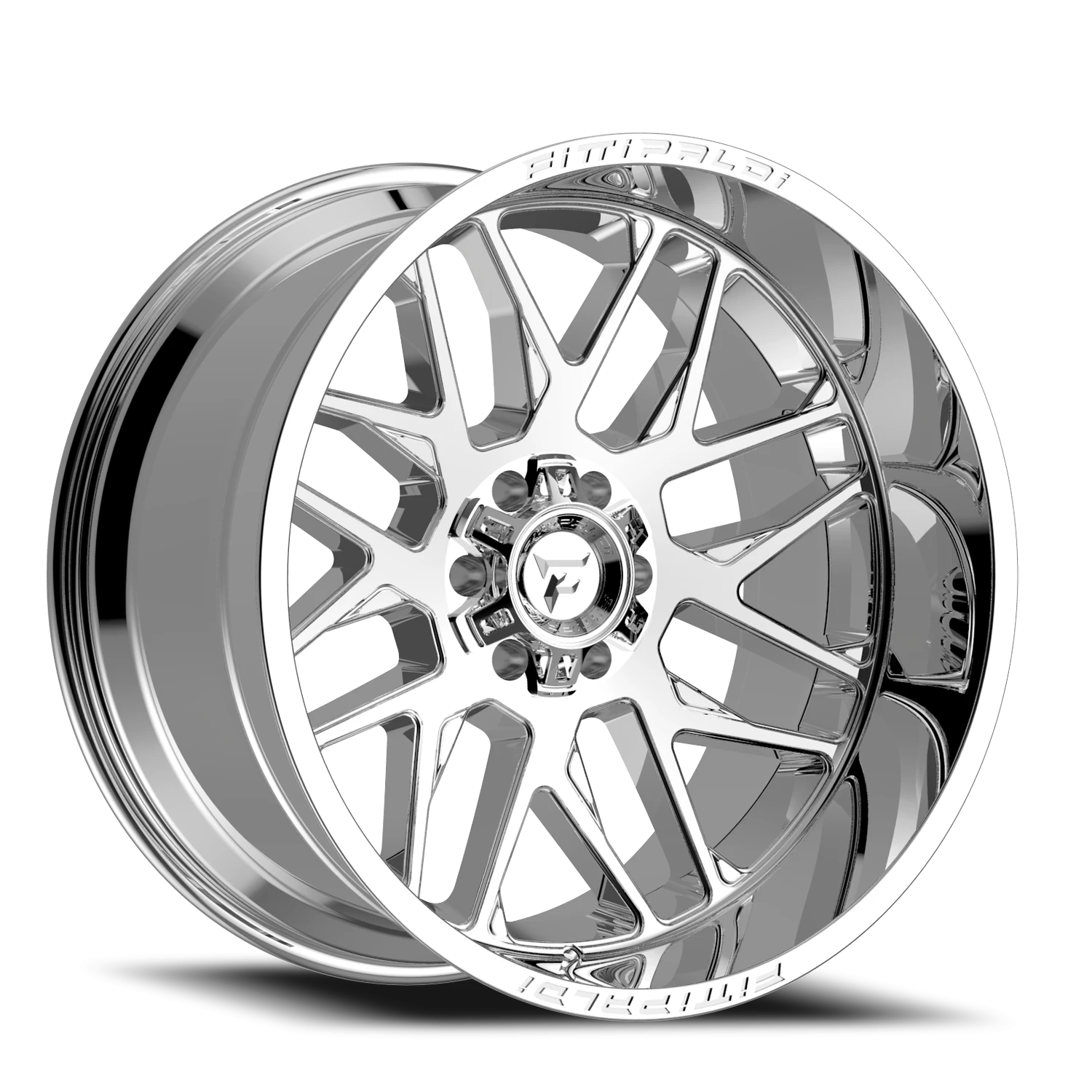 https://storage.googleapis.com/autosync-wheels/webp/Fittipaldi_Offroad/Alpha-Series_FA19MC_Chrome_Mirror-Coat-Chrome_8-lug_0001.webp