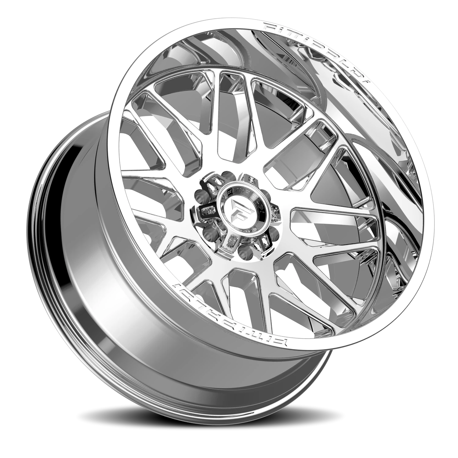 https://storage.googleapis.com/autosync-wheels/webp/Fittipaldi_Offroad/Alpha-Series_FA19MC_Chrome_Mirror-Coat-Chrome_8-lug_0002.webp
