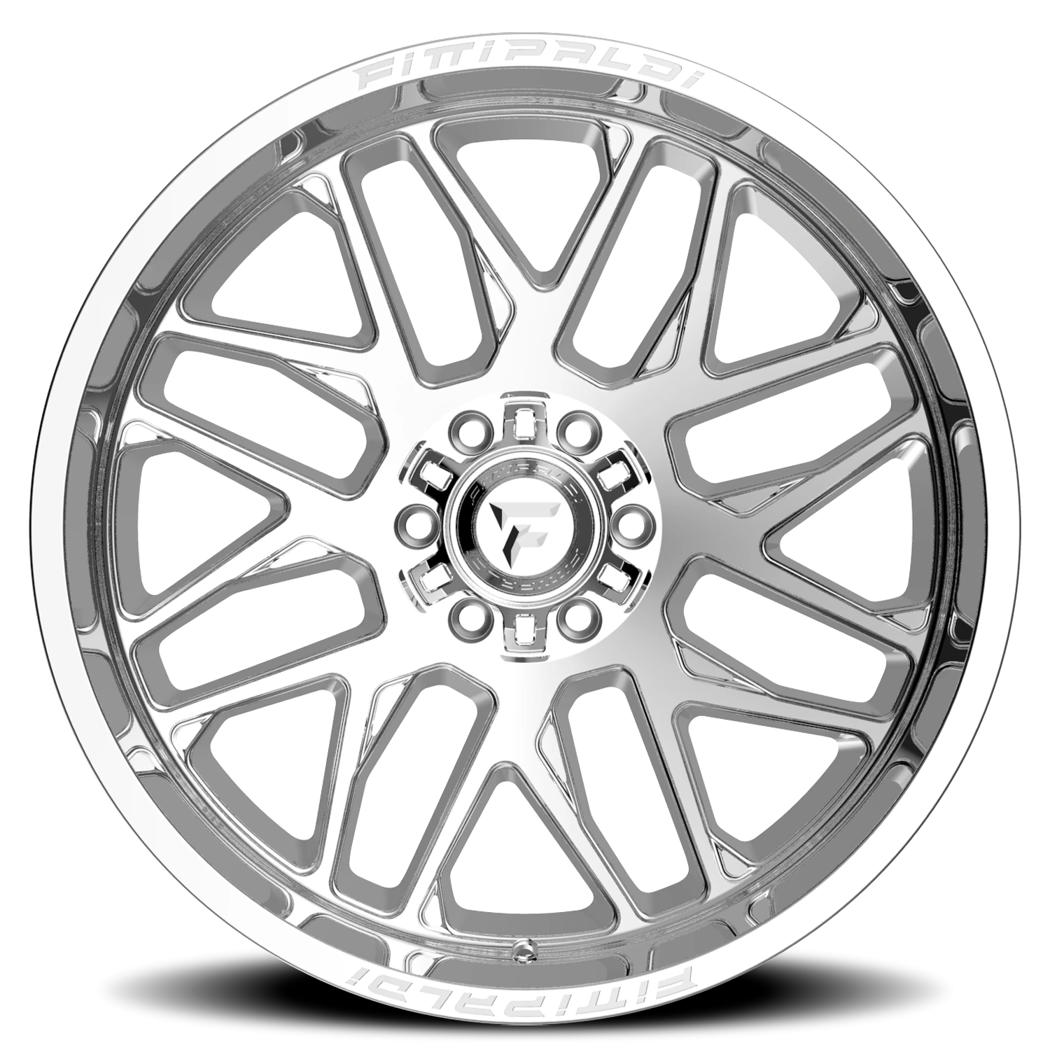 https://storage.googleapis.com/autosync-wheels/webp/Fittipaldi_Offroad/Alpha-Series_FA19MC_Chrome_Mirror-Coat-Chrome_8-lug_0003.webp