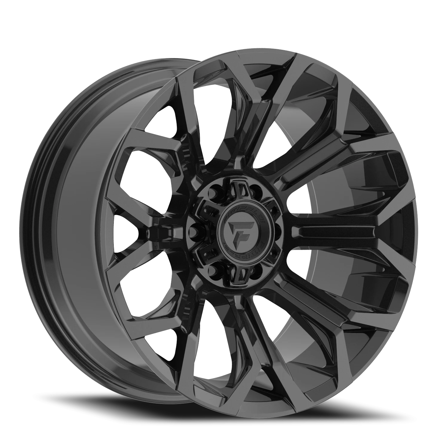 https://storage.googleapis.com/autosync-wheels/webp/Fittipaldi_Offroad/Alpha-Series_FA21B_Gloss_Black_8-lug_0001.webp