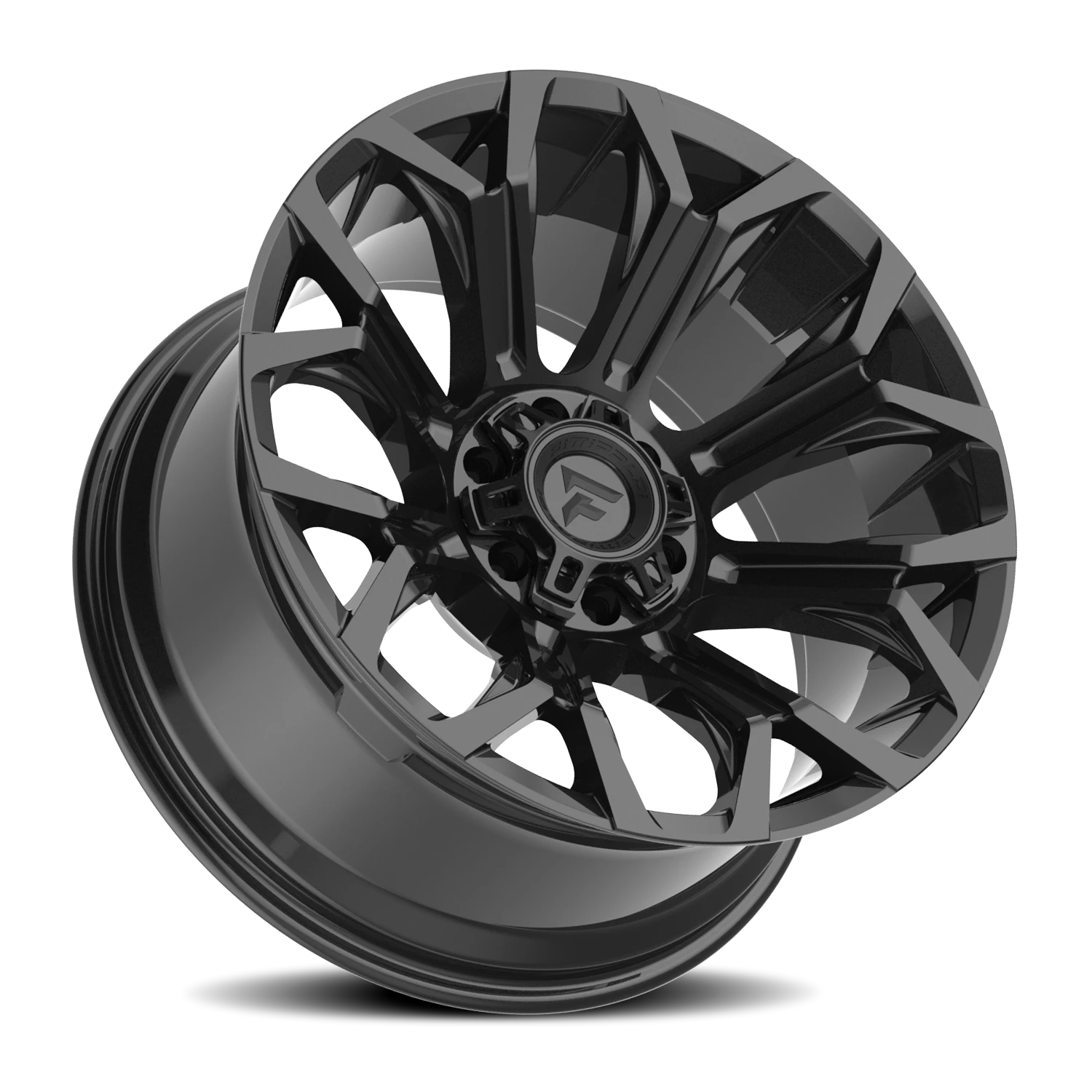https://storage.googleapis.com/autosync-wheels/webp/Fittipaldi_Offroad/Alpha-Series_FA21B_Gloss_Black_8-lug_0002.webp