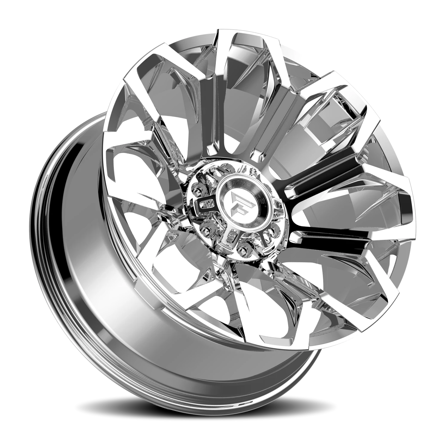 https://storage.googleapis.com/autosync-wheels/webp/Fittipaldi_Offroad/Alpha-Series_FA21MC_Chrome_Mirror-Coat-Chrome_6-lug_0002.webp