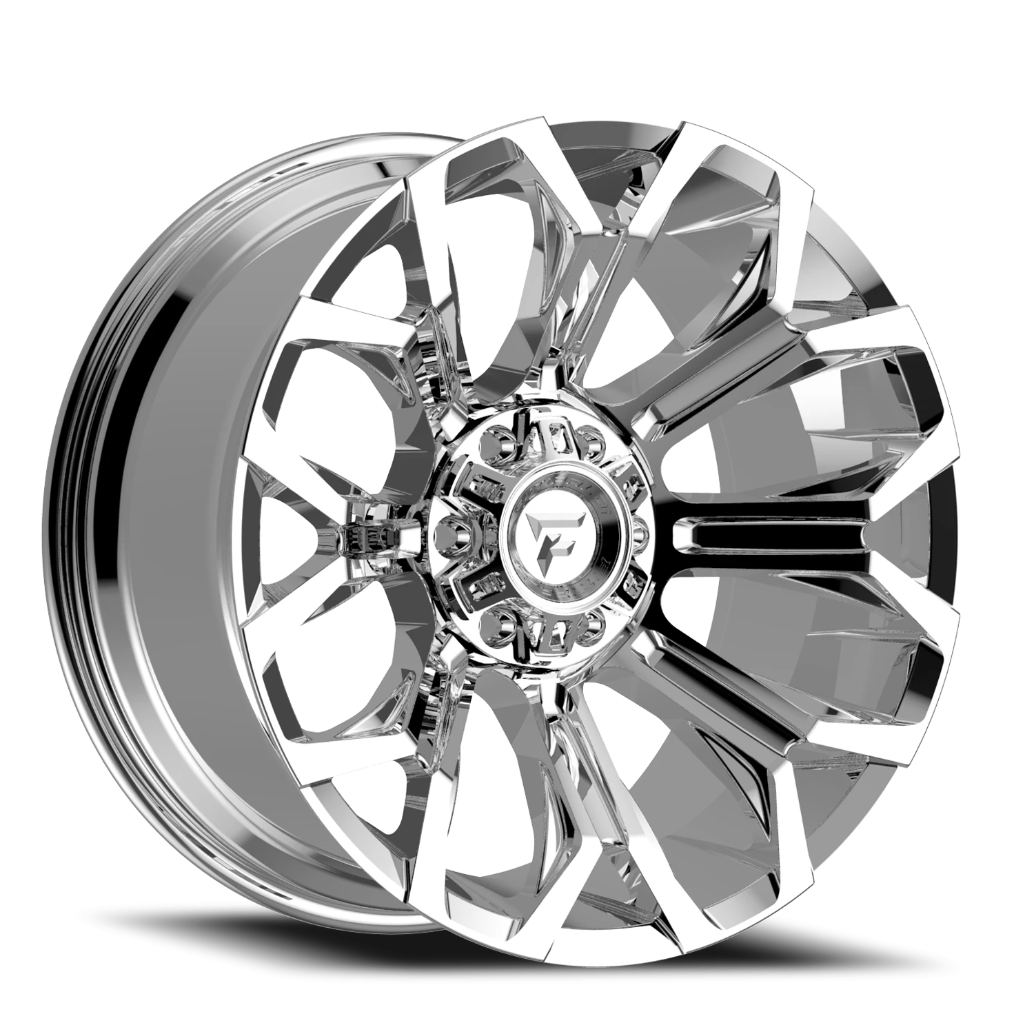 https://storage.googleapis.com/autosync-wheels/webp/Fittipaldi_Offroad/Alpha-Series_FA21MC_Chrome_Mirror-Coat-Chrome_8-lug_0001.webp