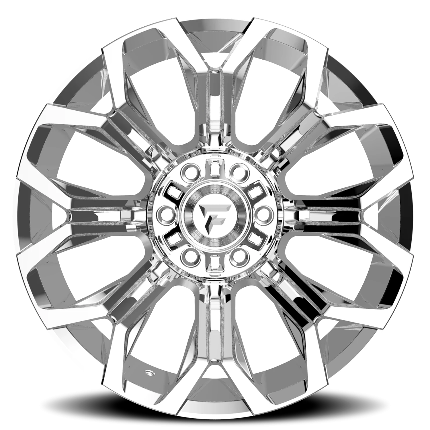 https://storage.googleapis.com/autosync-wheels/webp/Fittipaldi_Offroad/Alpha-Series_FA21MC_Chrome_Mirror-Coat-Chrome_8-lug_0003.webp