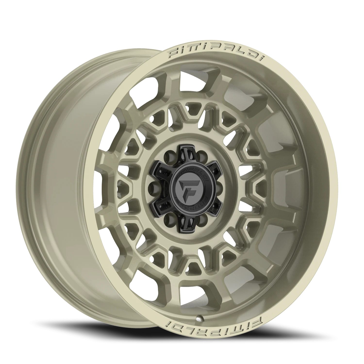 https://storage.googleapis.com/autosync-wheels/webp/Fittipaldi_Offroad/Alpha-Series_FA23D_Desert-Sand_8-lug_0001.webp