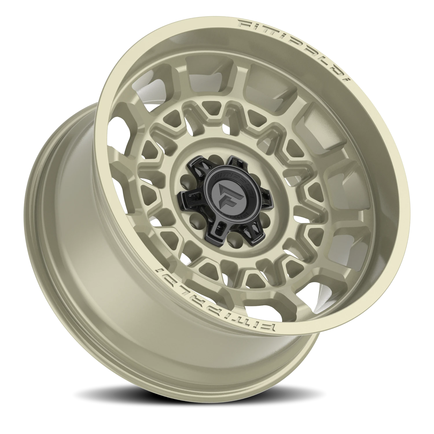 https://storage.googleapis.com/autosync-wheels/webp/Fittipaldi_Offroad/Alpha-Series_FA23D_Desert-Sand_8-lug_0002.webp