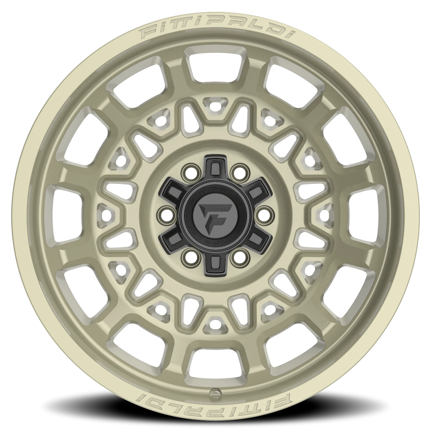 https://storage.googleapis.com/autosync-wheels/webp/Fittipaldi_Offroad/Alpha-Series_FA23D_Desert-Sand_8-lug_0003.webp