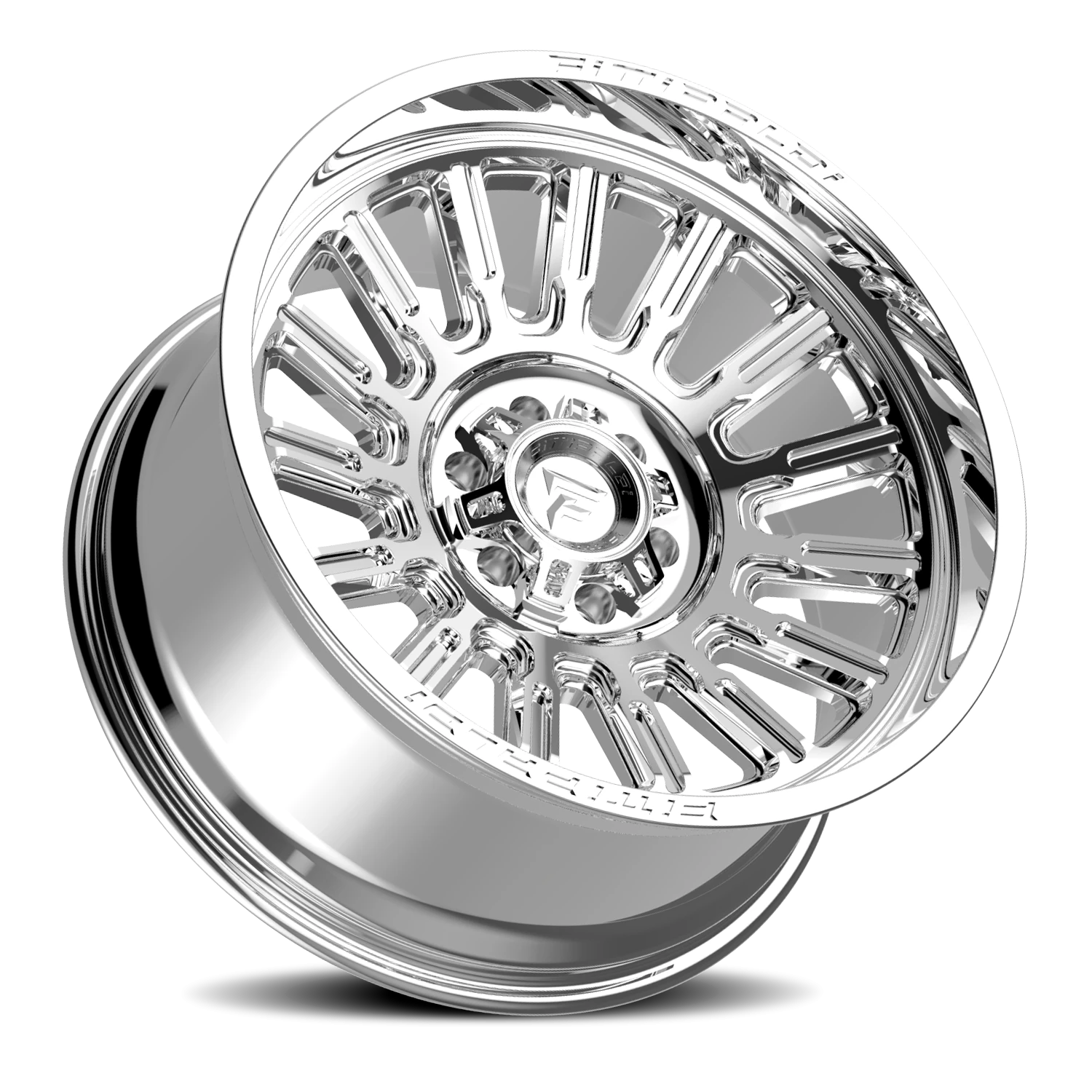 https://storage.googleapis.com/autosync-wheels/webp/Fittipaldi_Offroad/Alpha-Series_FA24MC_Chrome_Mirror-Coat_8-lug_0002.webp