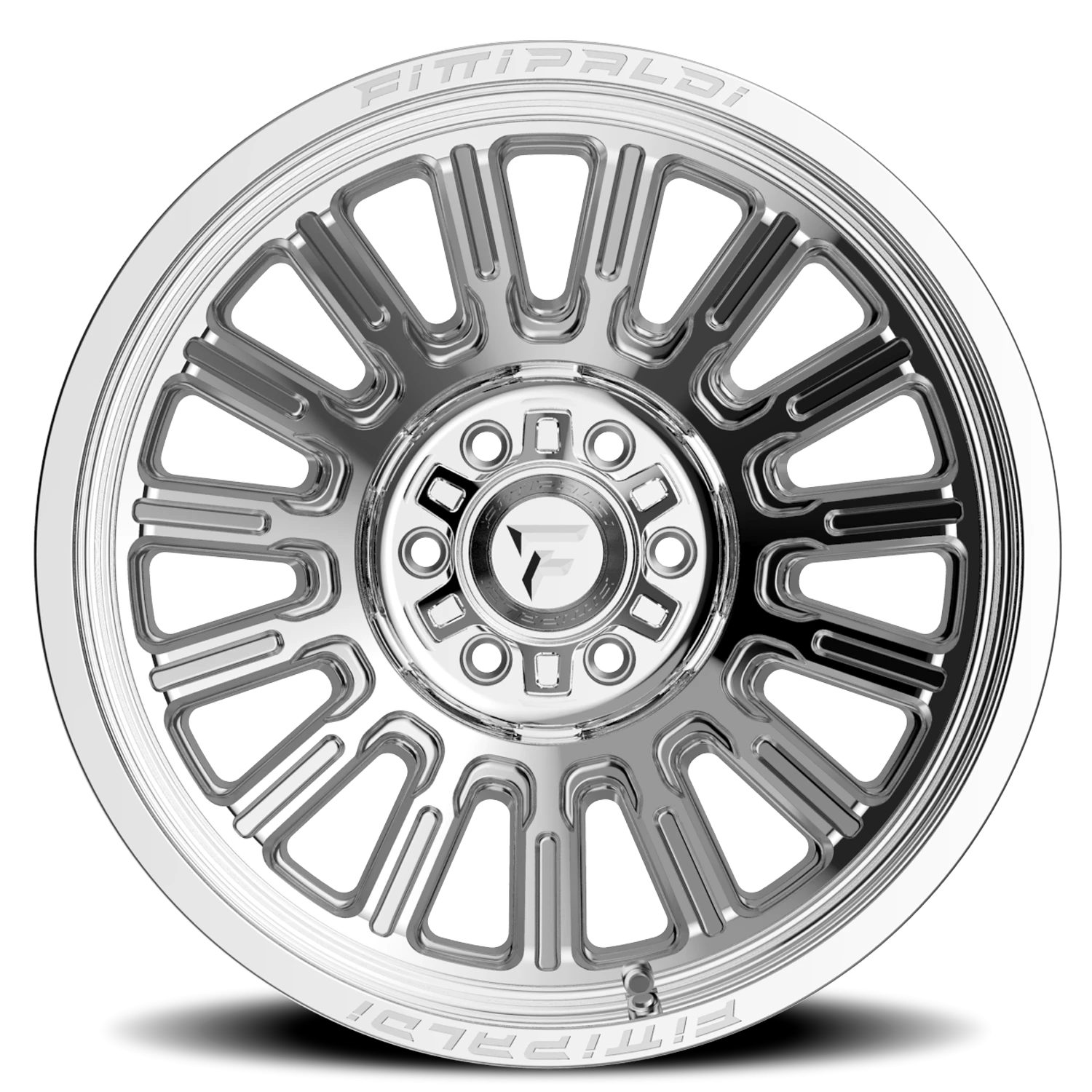 https://storage.googleapis.com/autosync-wheels/webp/Fittipaldi_Offroad/Alpha-Series_FA24MC_Chrome_Mirror-Coat_8-lug_0003.webp