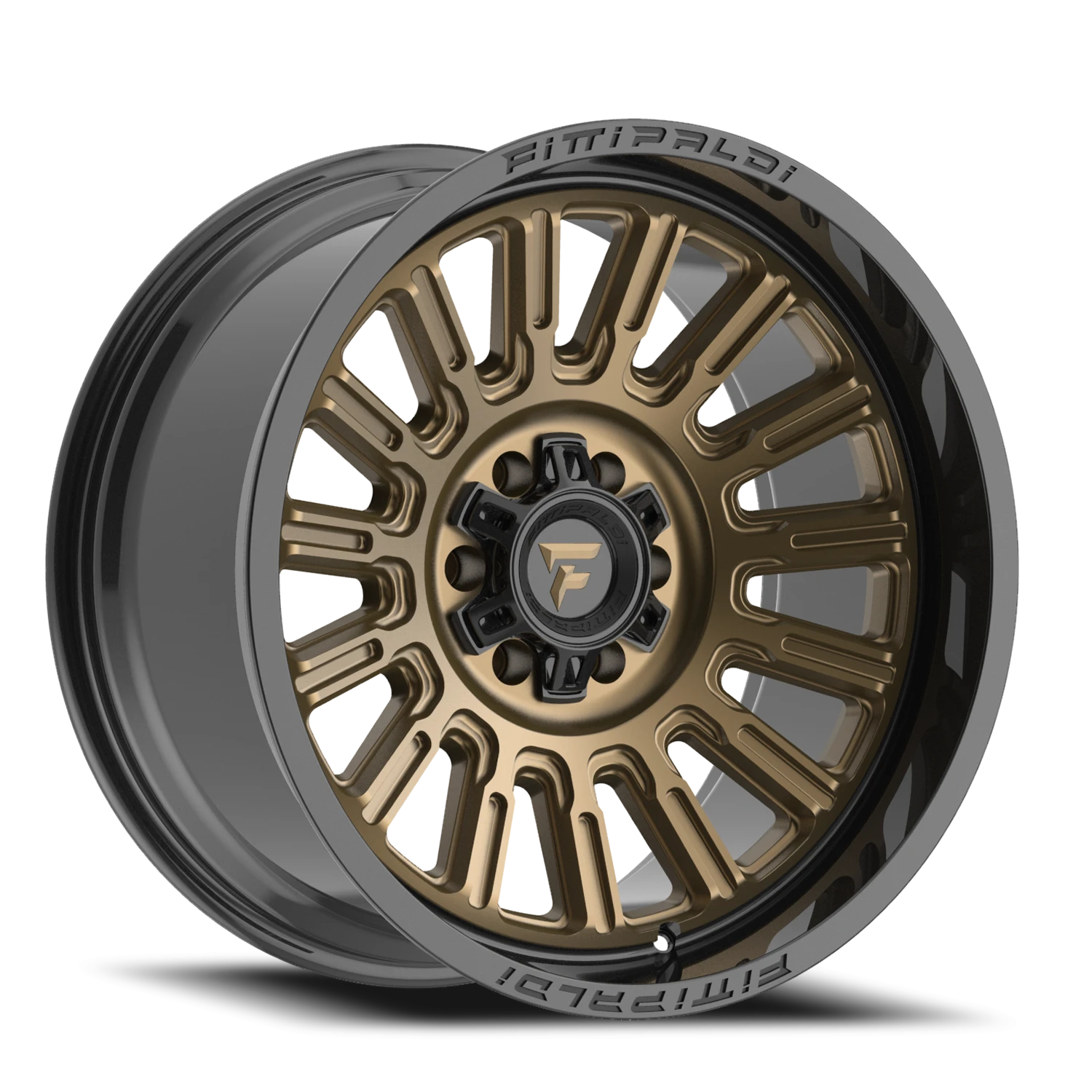 https://storage.googleapis.com/autosync-wheels/webp/Fittipaldi_Offroad/Alpha-Series_FA24ZB_Gloss_Bronze_Gloss-Black-Lip_8-lug_0001.webp