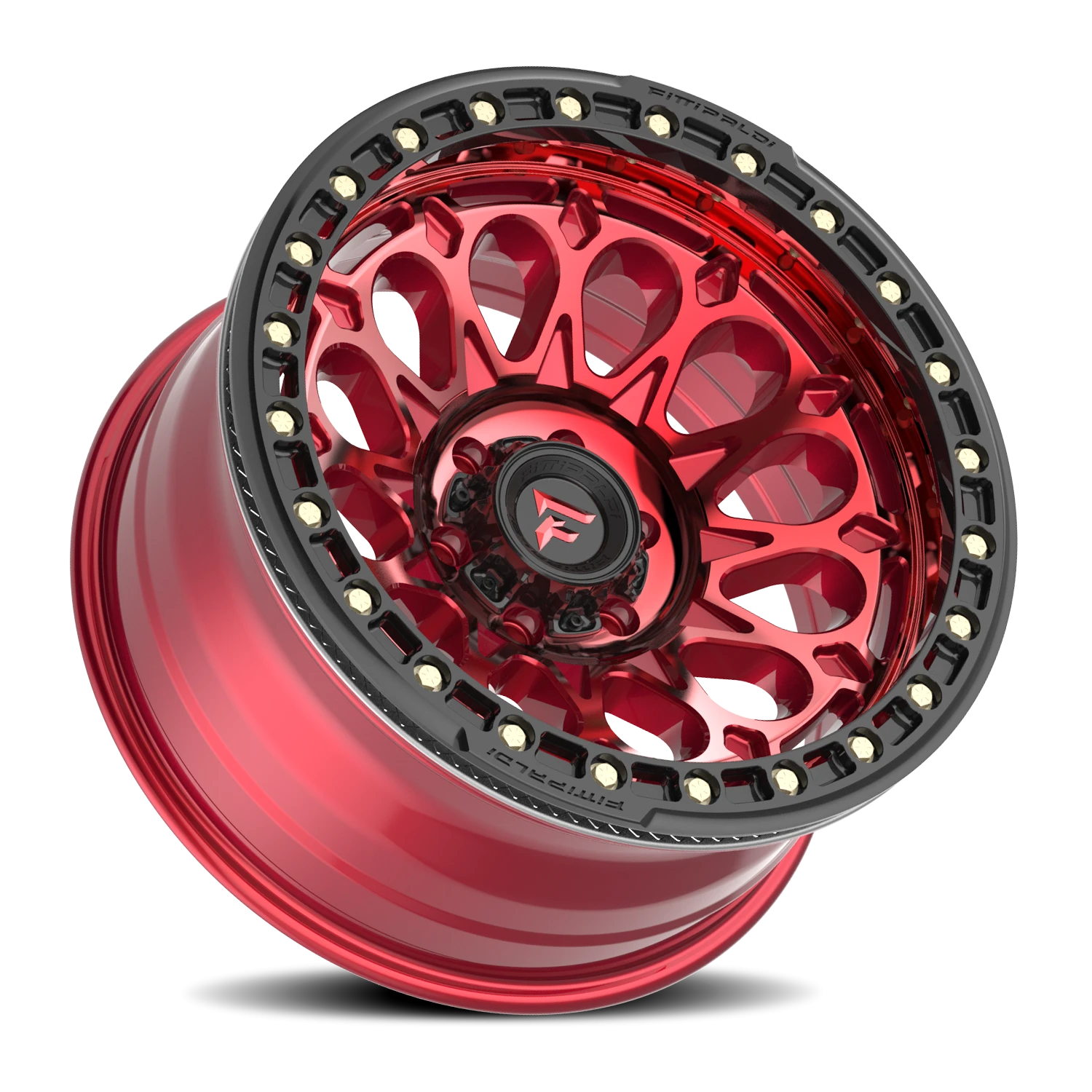 https://storage.googleapis.com/autosync-wheels/webp/Fittipaldi_Offroad/Beadlock-Series_FB153R_Red_Machined-Forged-Ring_6-lug_0002.webp