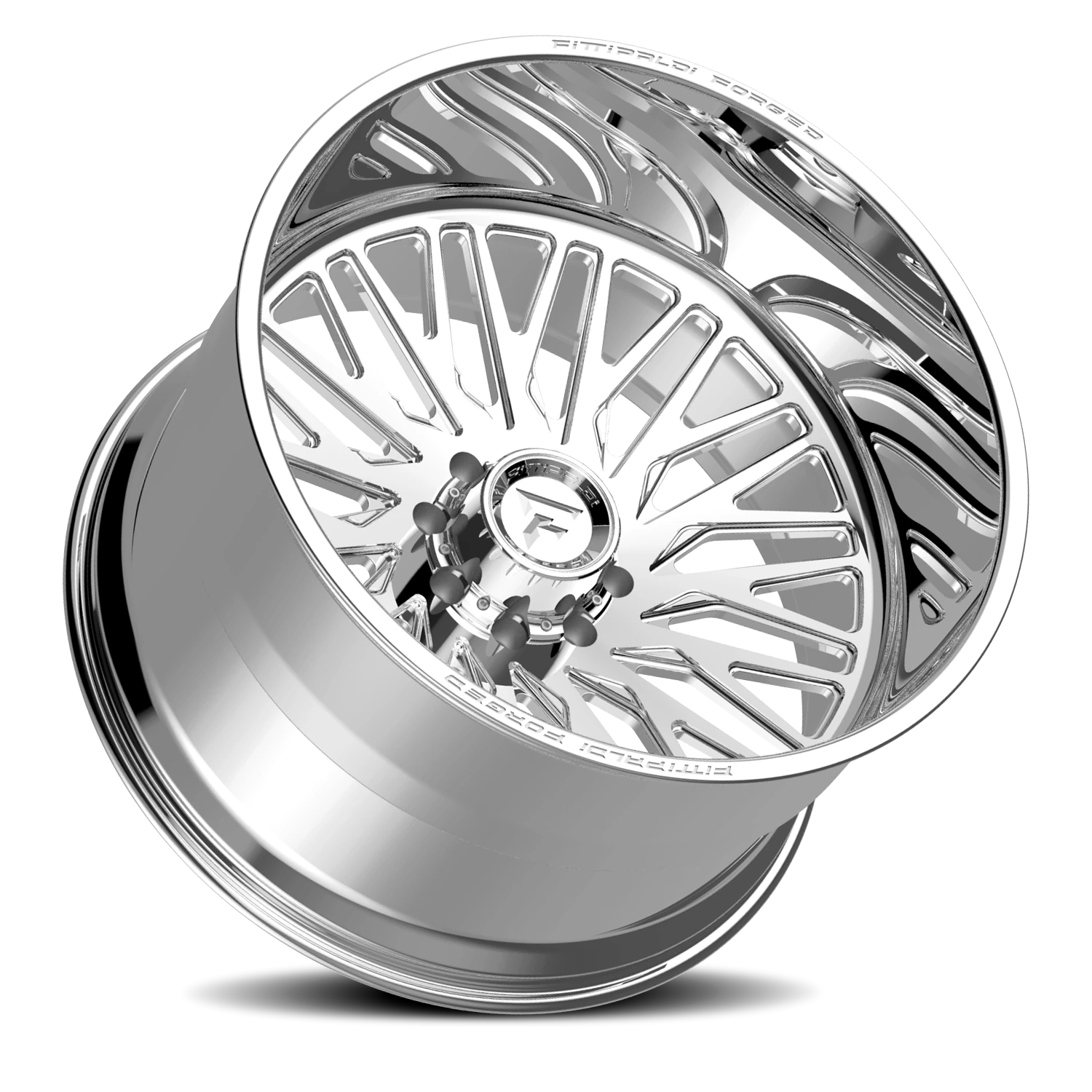 https://storage.googleapis.com/autosync-wheels/webp/Fittipaldi_Offroad/FTF500_Left-Directional_Polished_8-lug_0002.webp