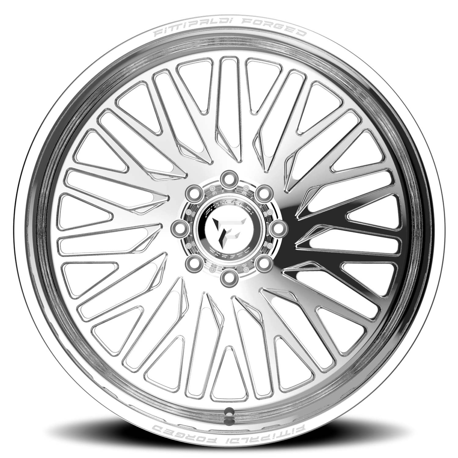 https://storage.googleapis.com/autosync-wheels/webp/Fittipaldi_Offroad/FTF500_Left-Directional_Polished_8-lug_0003.webp