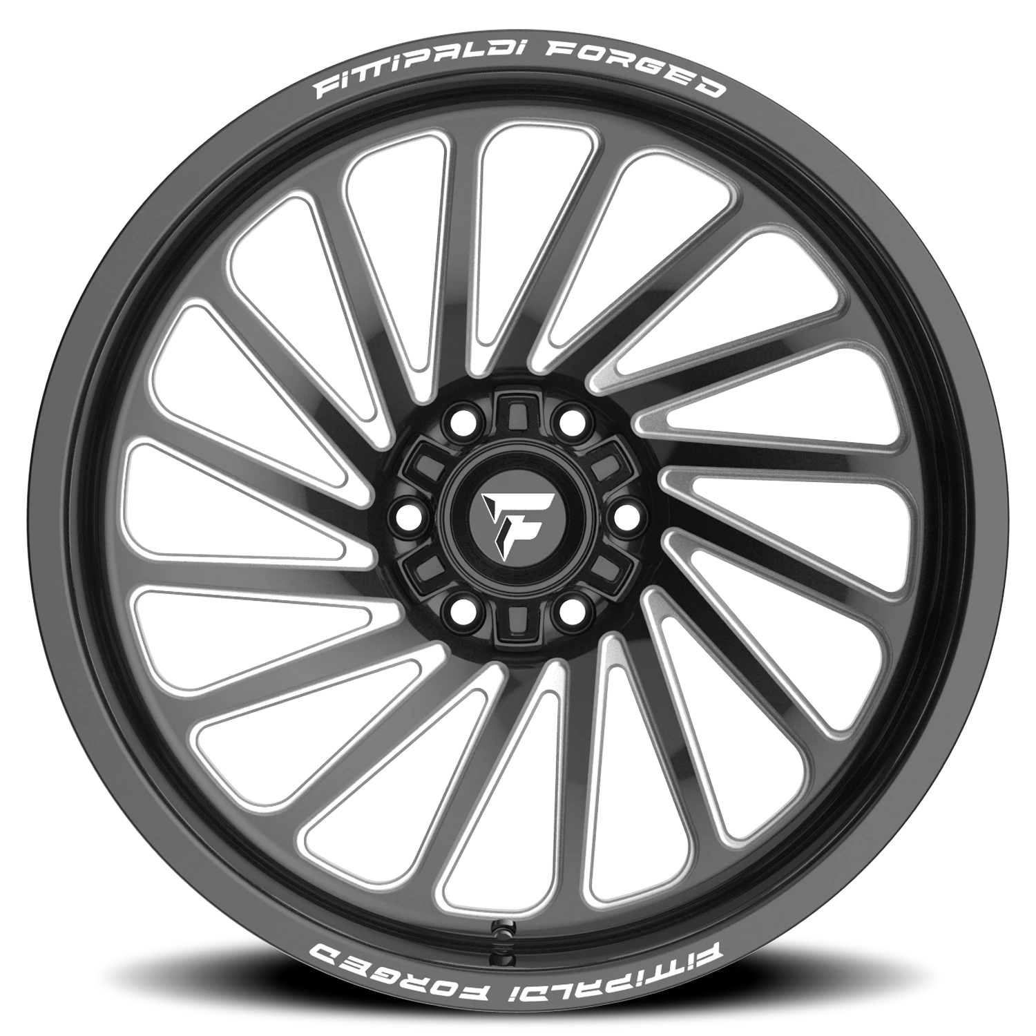 https://storage.googleapis.com/autosync-wheels/webp/Fittipaldi_Offroad/FTF503-Black_Left-Directional_Black_Milled_6-lug_0003.webp
