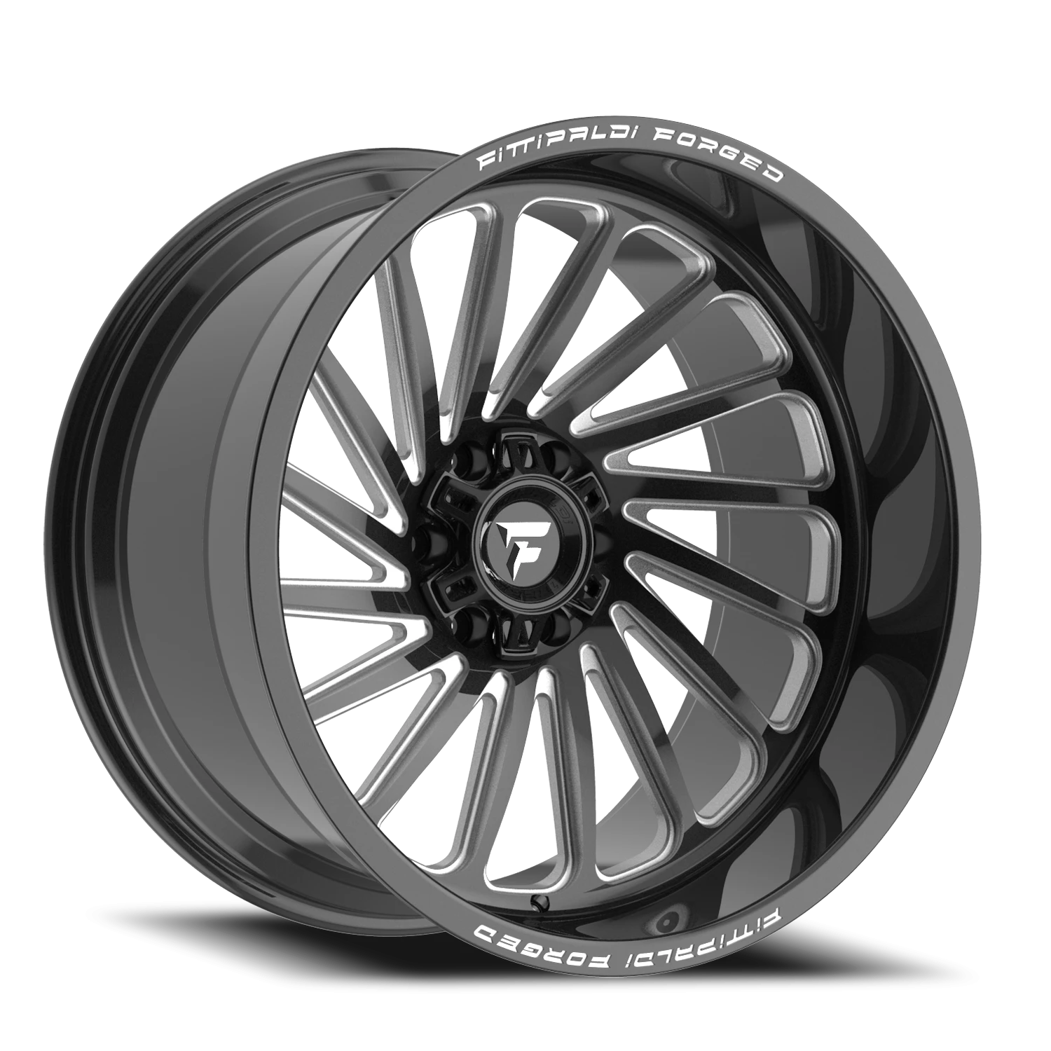 https://storage.googleapis.com/autosync-wheels/webp/Fittipaldi_Offroad/FTF503-Black_Left-Directional_Black_Milled_8-lug_0001.webp