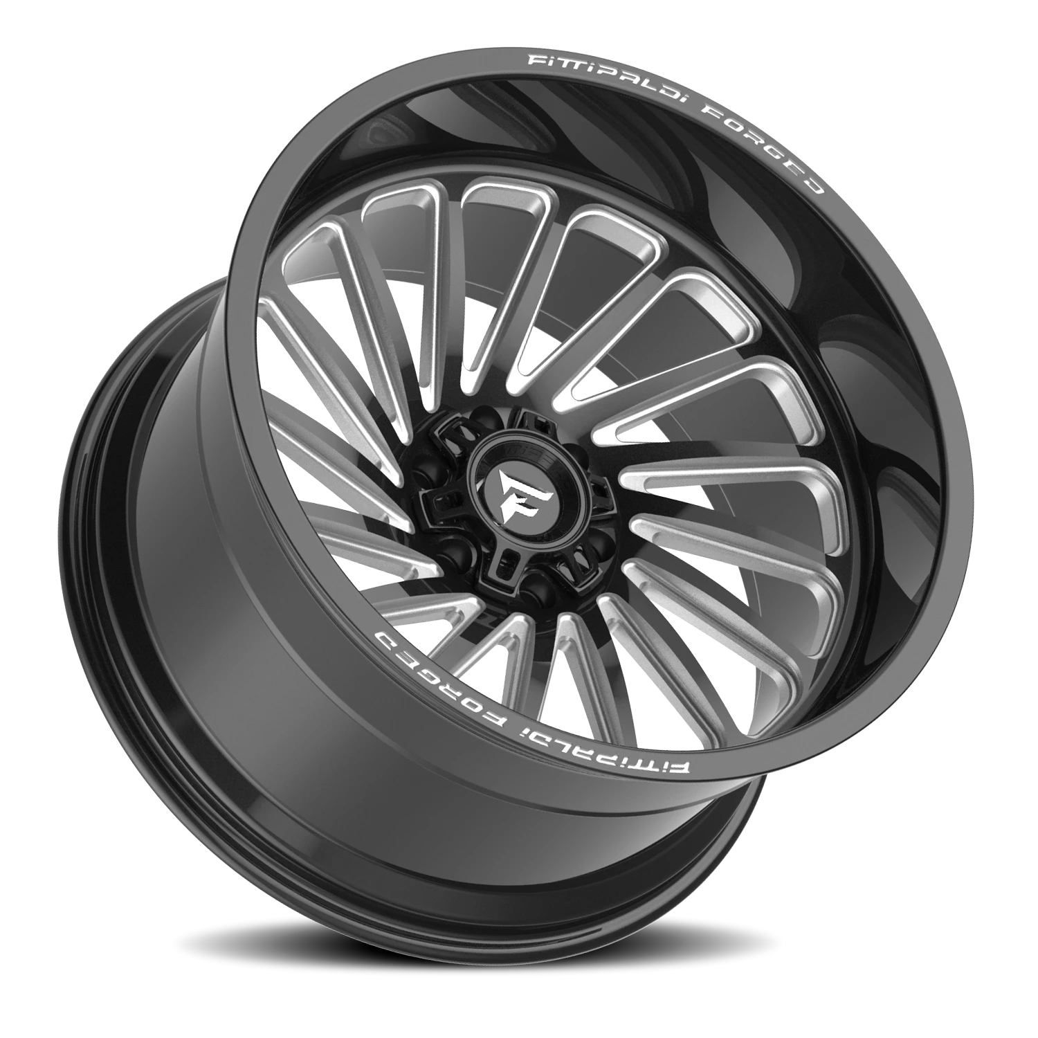 https://storage.googleapis.com/autosync-wheels/webp/Fittipaldi_Offroad/FTF503-Black_Left-Directional_Black_Milled_8-lug_0002.webp