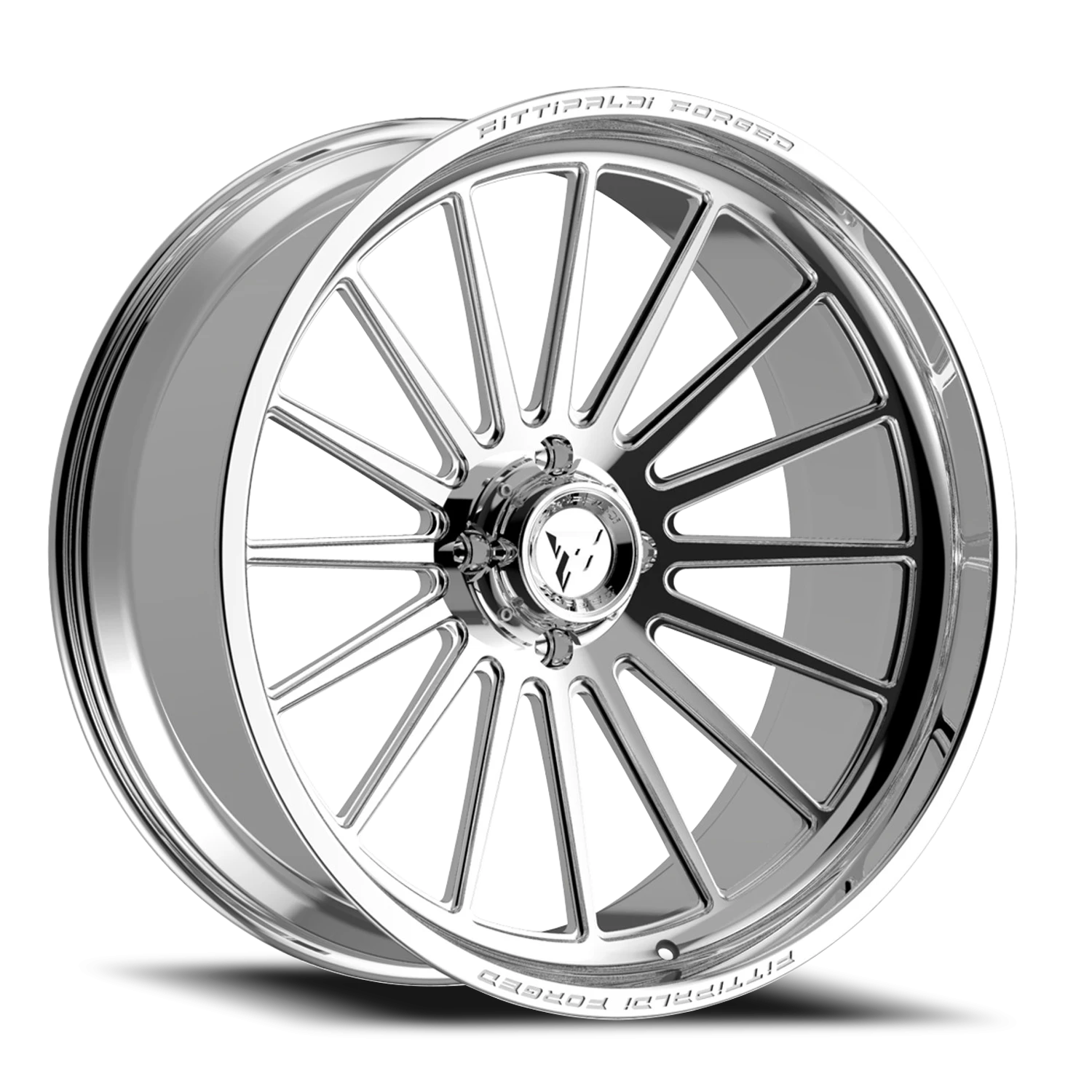 https://storage.googleapis.com/autosync-wheels/webp/Fittipaldi_Offroad/FTF504_Polished_4-lug_0001.webp