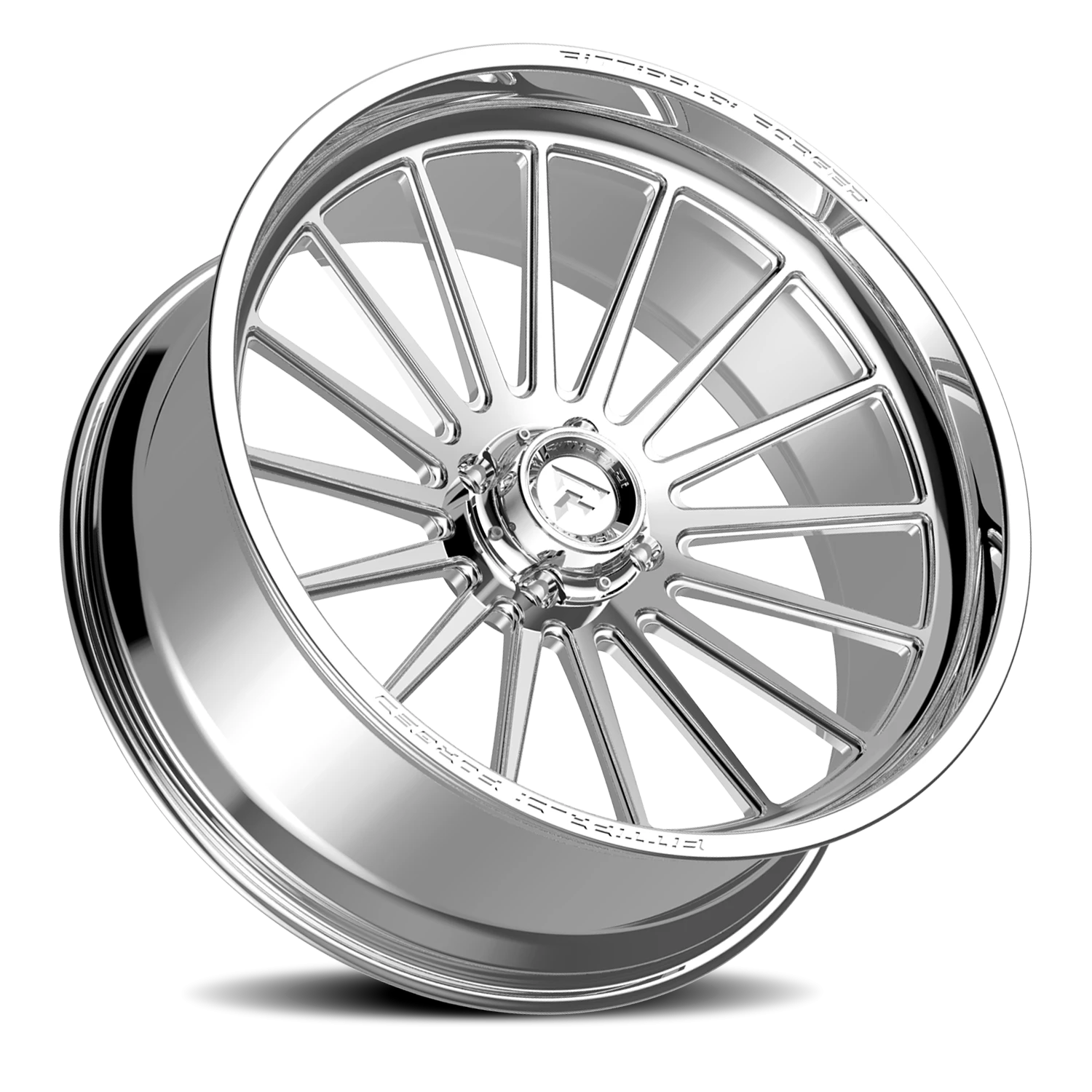 https://storage.googleapis.com/autosync-wheels/webp/Fittipaldi_Offroad/FTF504_Polished_4-lug_0002.webp