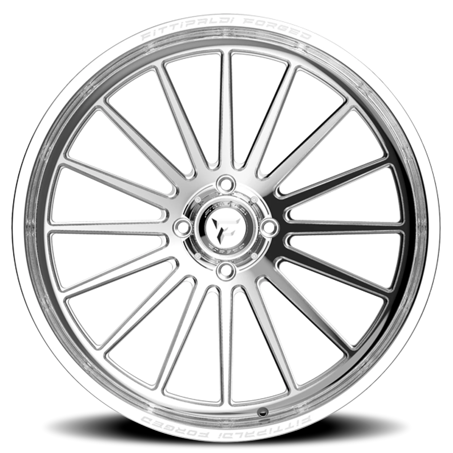 https://storage.googleapis.com/autosync-wheels/webp/Fittipaldi_Offroad/FTF504_Polished_4-lug_0003.webp