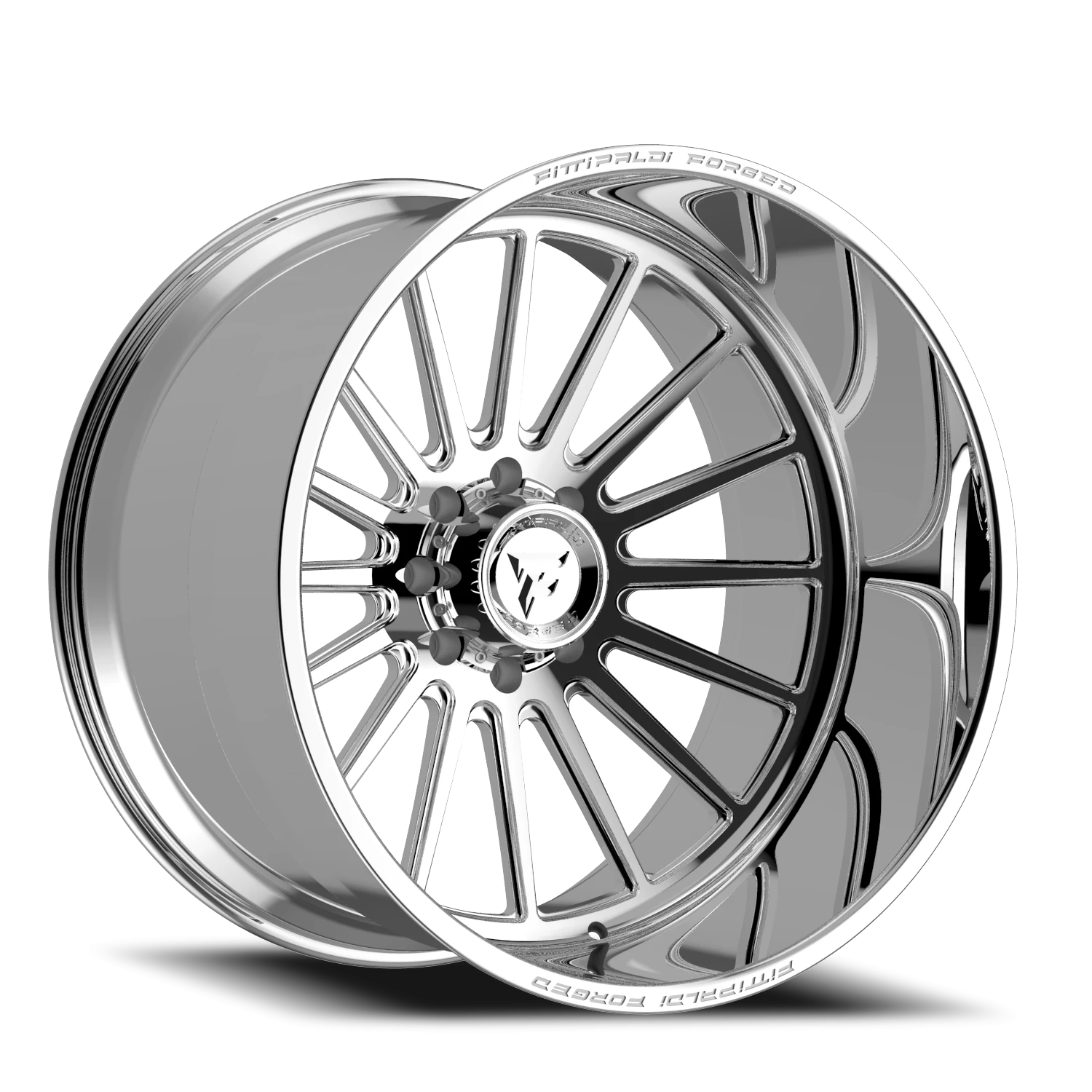 https://storage.googleapis.com/autosync-wheels/webp/Fittipaldi_Offroad/FTF504_Polished_5-lug_0001.webp