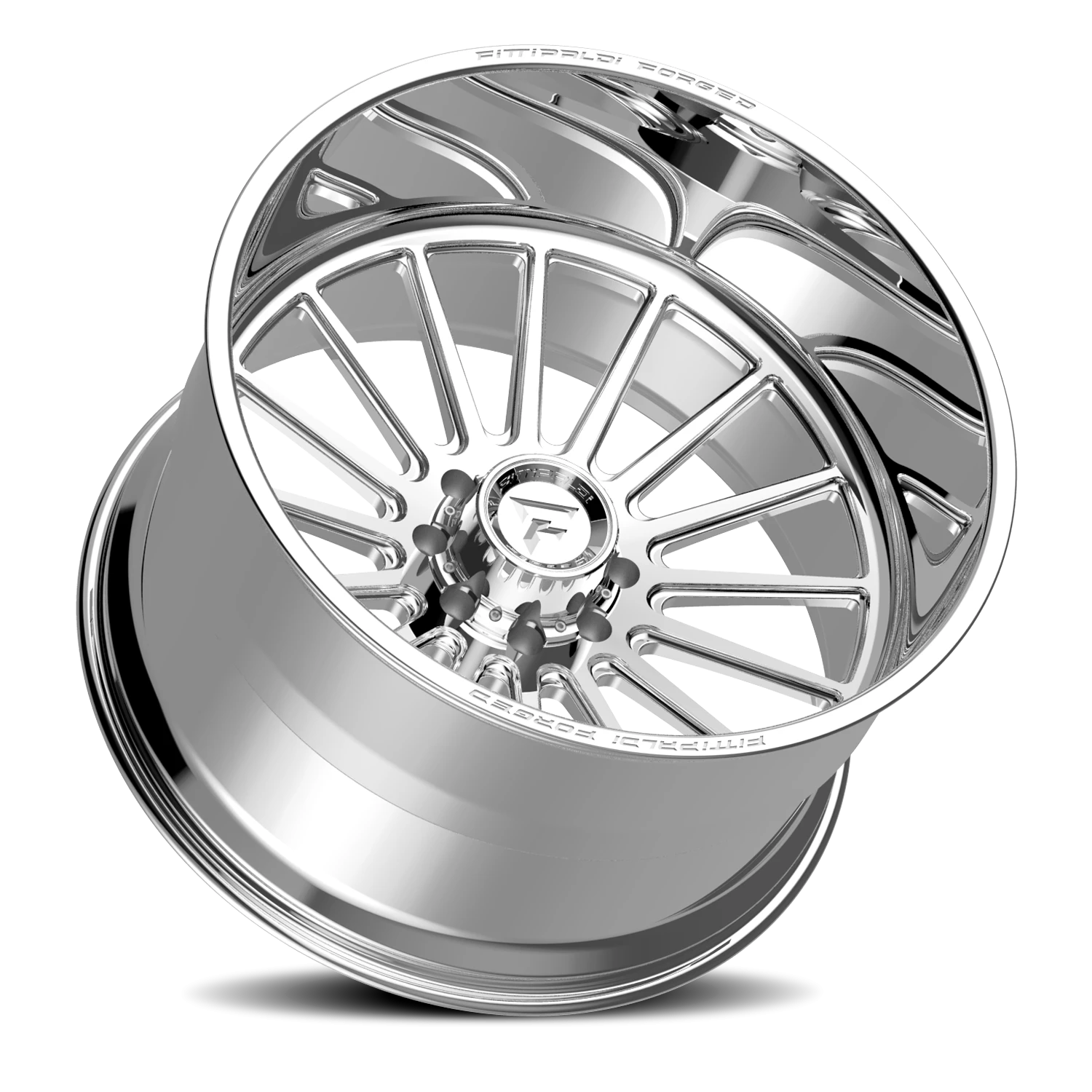 https://storage.googleapis.com/autosync-wheels/webp/Fittipaldi_Offroad/FTF504_Polished_8-lug_0002.webp
