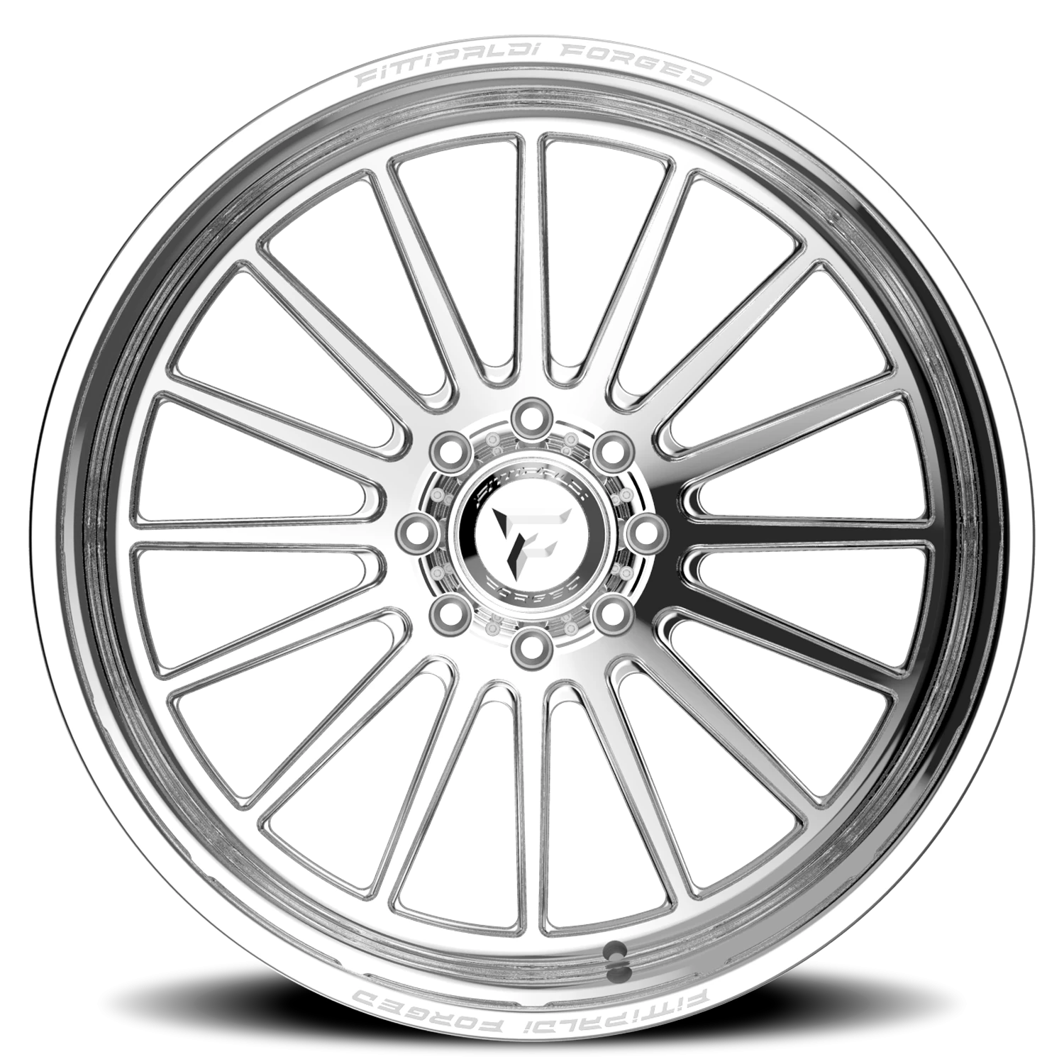 https://storage.googleapis.com/autosync-wheels/webp/Fittipaldi_Offroad/FTF504_Polished_8-lug_0003.webp