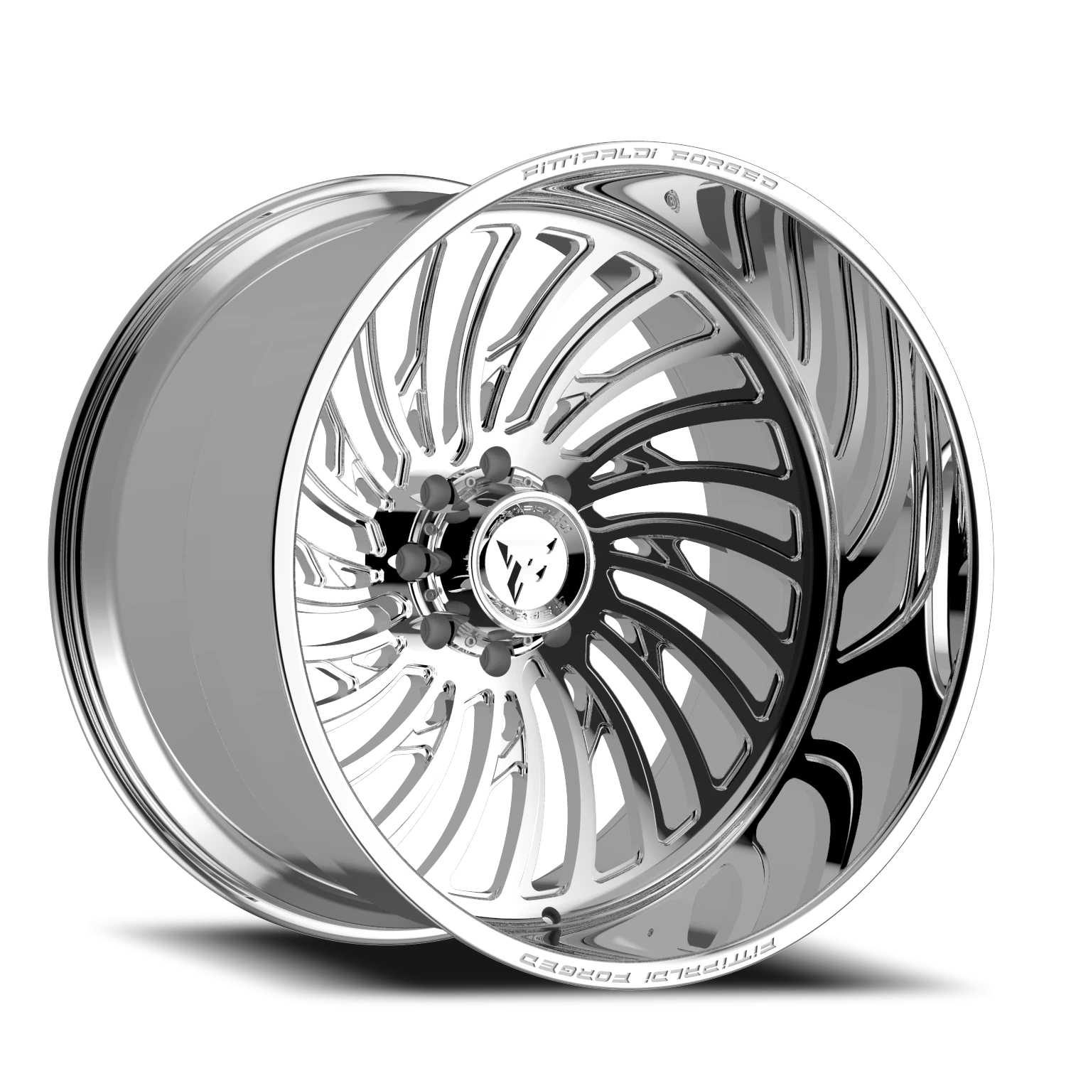 https://storage.googleapis.com/autosync-wheels/webp/Fittipaldi_Offroad/FTF507_Left-Directional_Polished_4-lug_0001.webp