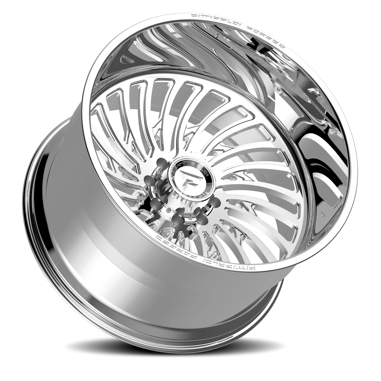 https://storage.googleapis.com/autosync-wheels/webp/Fittipaldi_Offroad/FTF507_Left-Directional_Polished_4-lug_0002.webp