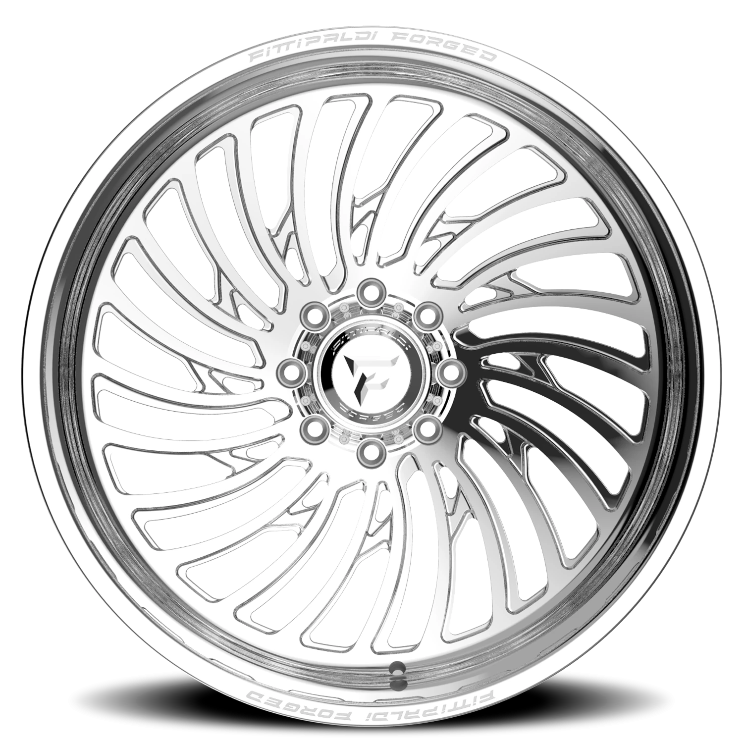 https://storage.googleapis.com/autosync-wheels/webp/Fittipaldi_Offroad/FTF507_Left-Directional_Polished_4-lug_0003.webp