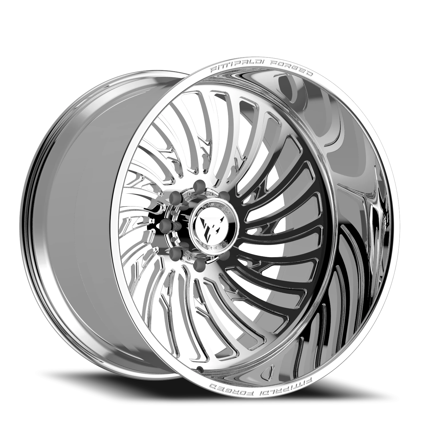 https://storage.googleapis.com/autosync-wheels/webp/Fittipaldi_Offroad/FTF507_Right-Directional_Polished_4-lug_0001.webp