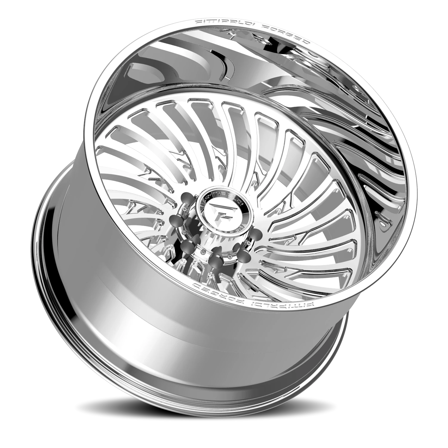 https://storage.googleapis.com/autosync-wheels/webp/Fittipaldi_Offroad/FTF507_Right-Directional_Polished_4-lug_0002.webp
